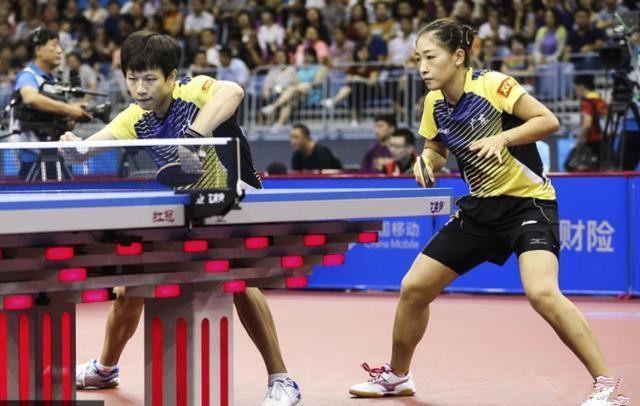 开云体育平台APP-葡萄牙队翻盘英格兰队，许昕扛起全队