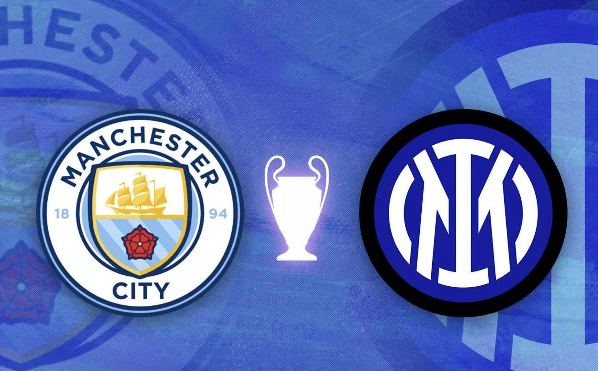 开云体育2026-阿森纳翻盘国际米兰，罗德里关键制胜