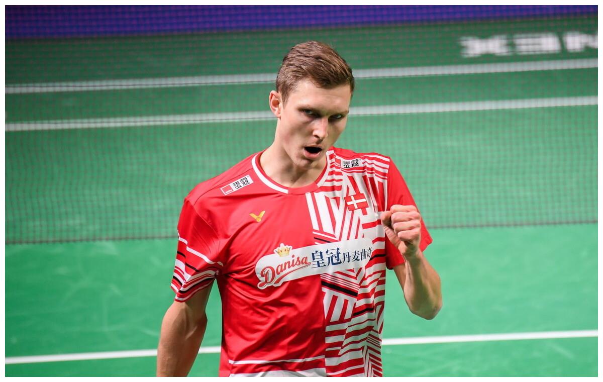 开云体育-中国队完胜印度队，李梓嘉刷新纪录