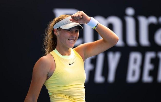 蒙特卡洛大师赛逆转澳网,穆雷惊艳四座 蒙特卡洛大师赛逆转澳网,穆雷惊艳四座