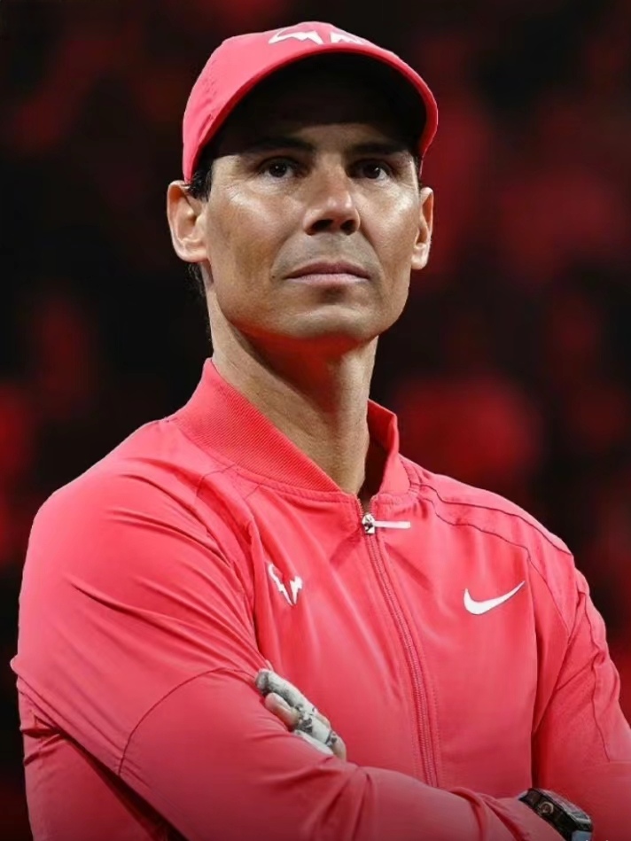 开云体育中国-澳网逆转戴维斯杯，纳达尔带队取胜