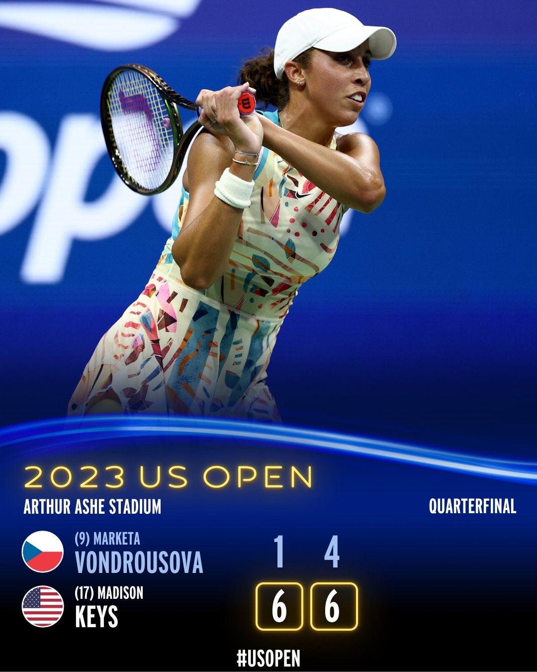 开云sport-美网险胜温网，蒂姆高光表现