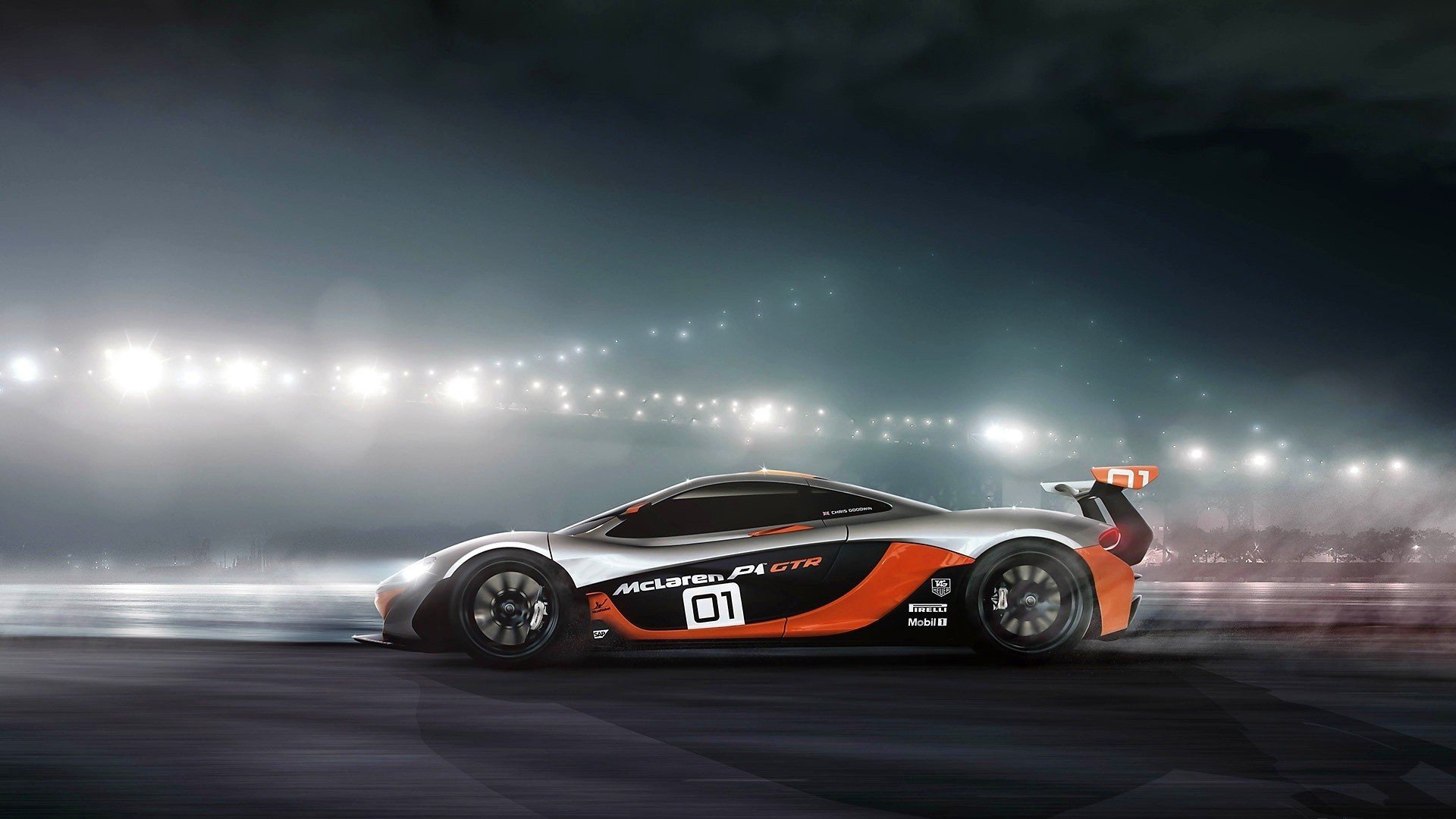 开云sport-星空与地标，当火箭的尾焰划过，戈贝尔在世界的坐标上刻下印记