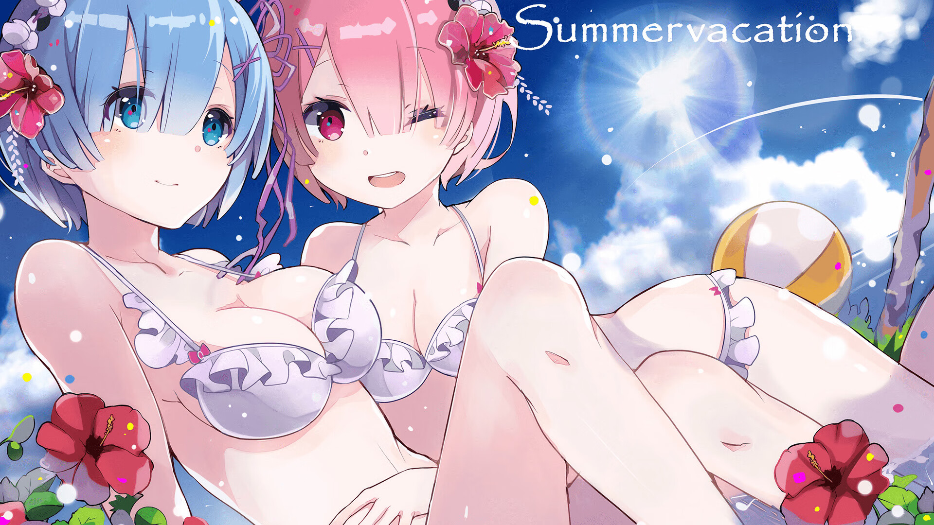 星空与地标,当火箭的尾焰划过,戈贝尔在世界的坐标上刻下印记