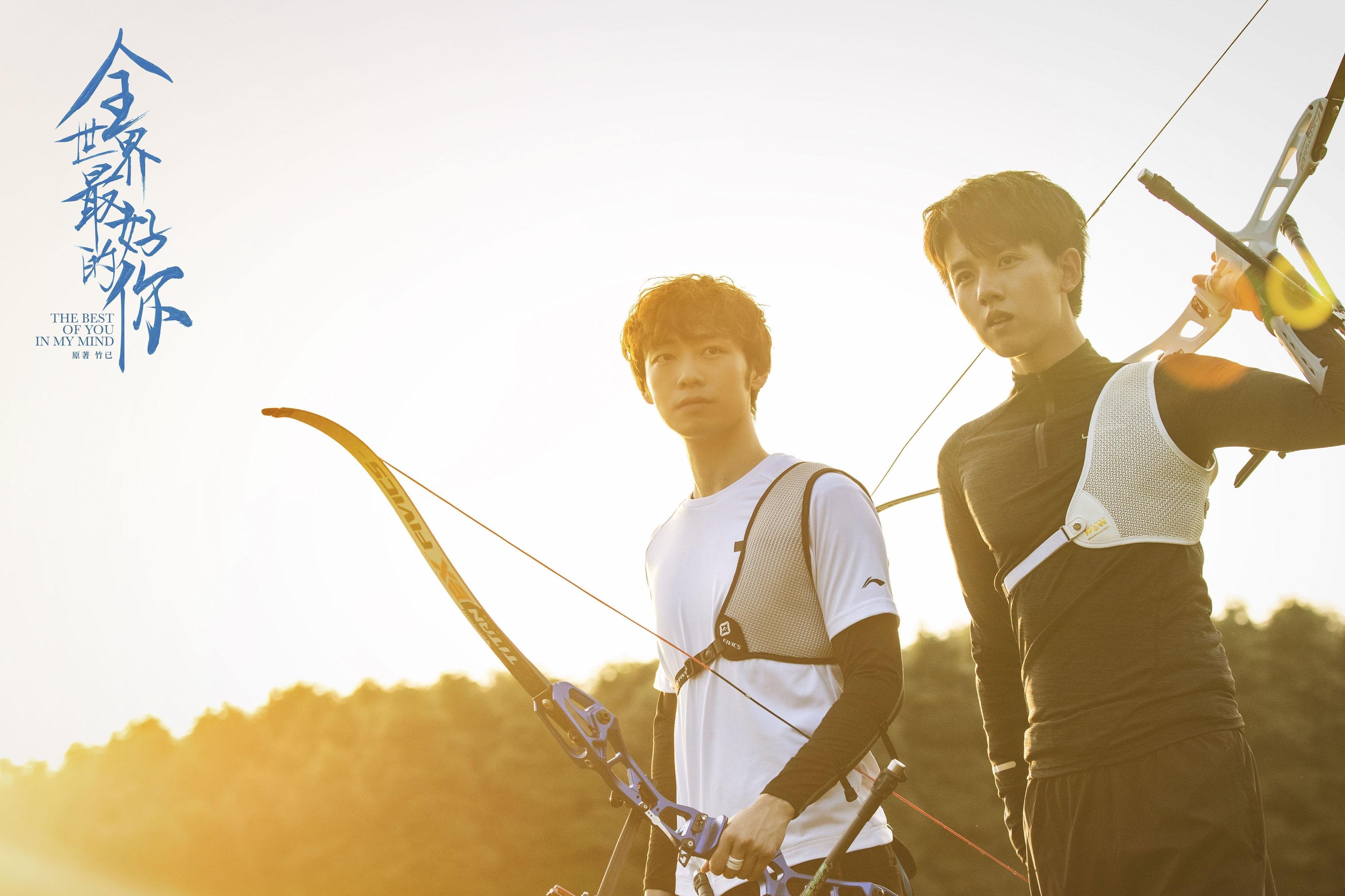 夜幕下的新王加冕，霍勒迪在F1揭幕战中的压制级统治