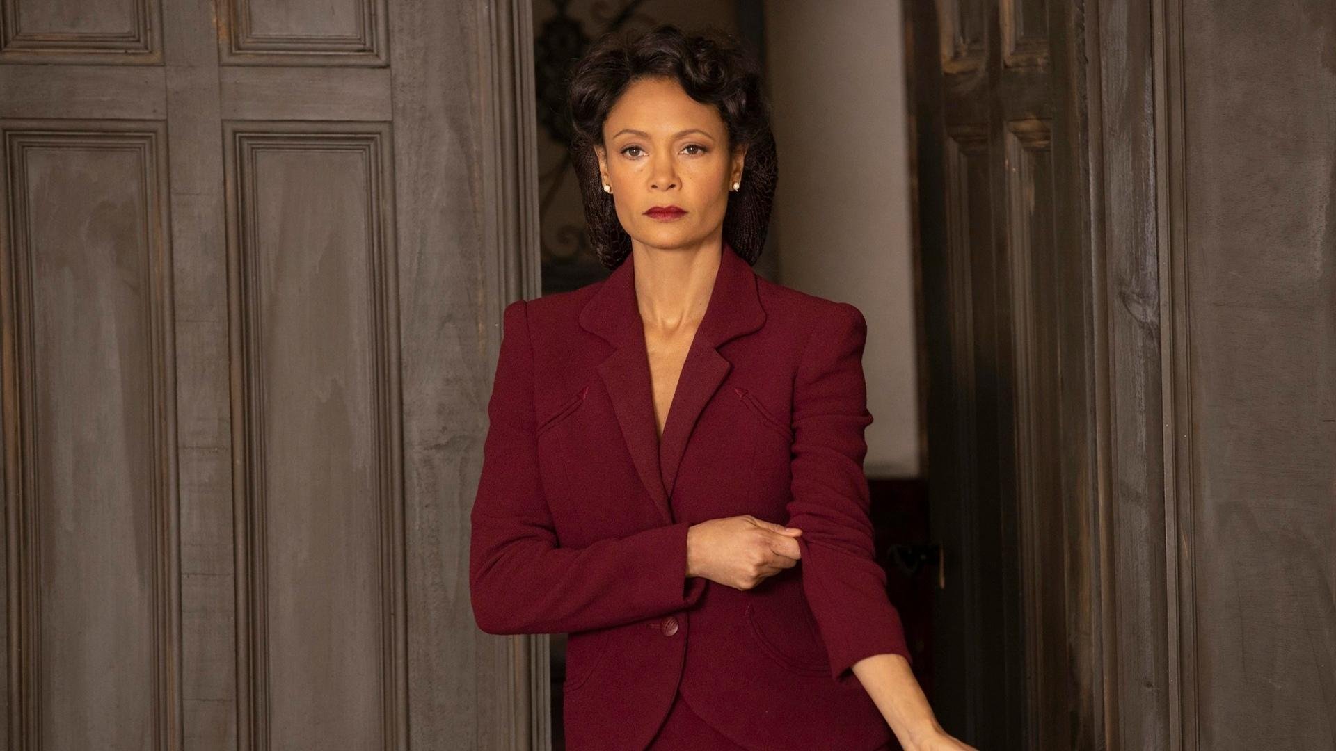 开云体育-唯一性，当勇士封锁灰熊时，字母哥和库里在赛后谈起了恩比德