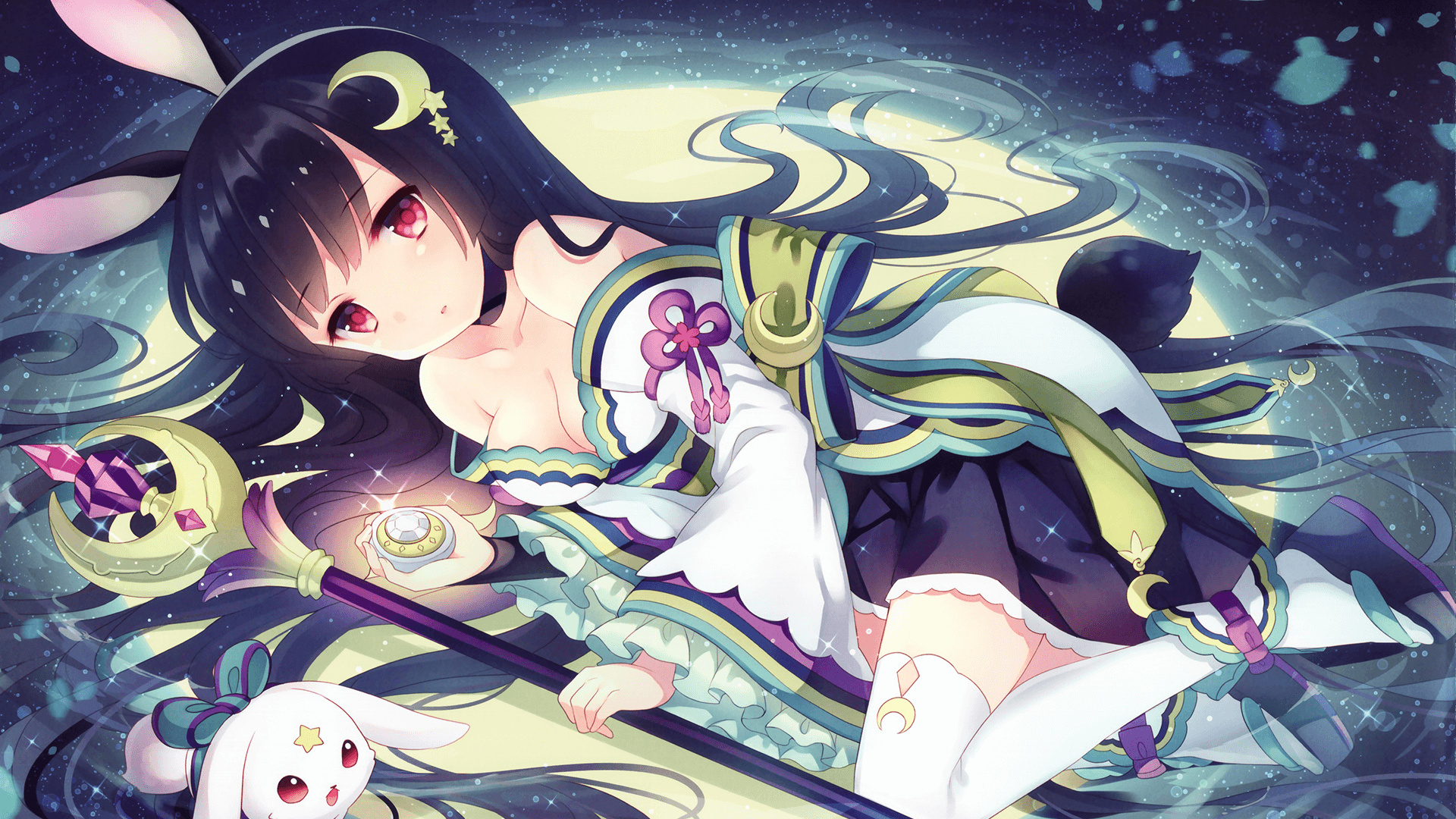 浓眉关键回合不手软，老鹰单节拉开尼克斯，关键球员定胜局，单节爆发显统治