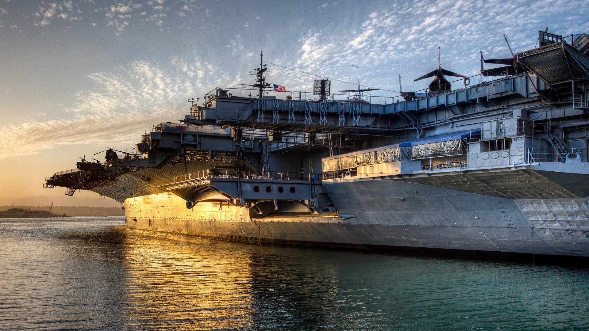 红白之魂!巴尔韦德扛旗,马里铁塔正面对撞击溃莱比锡