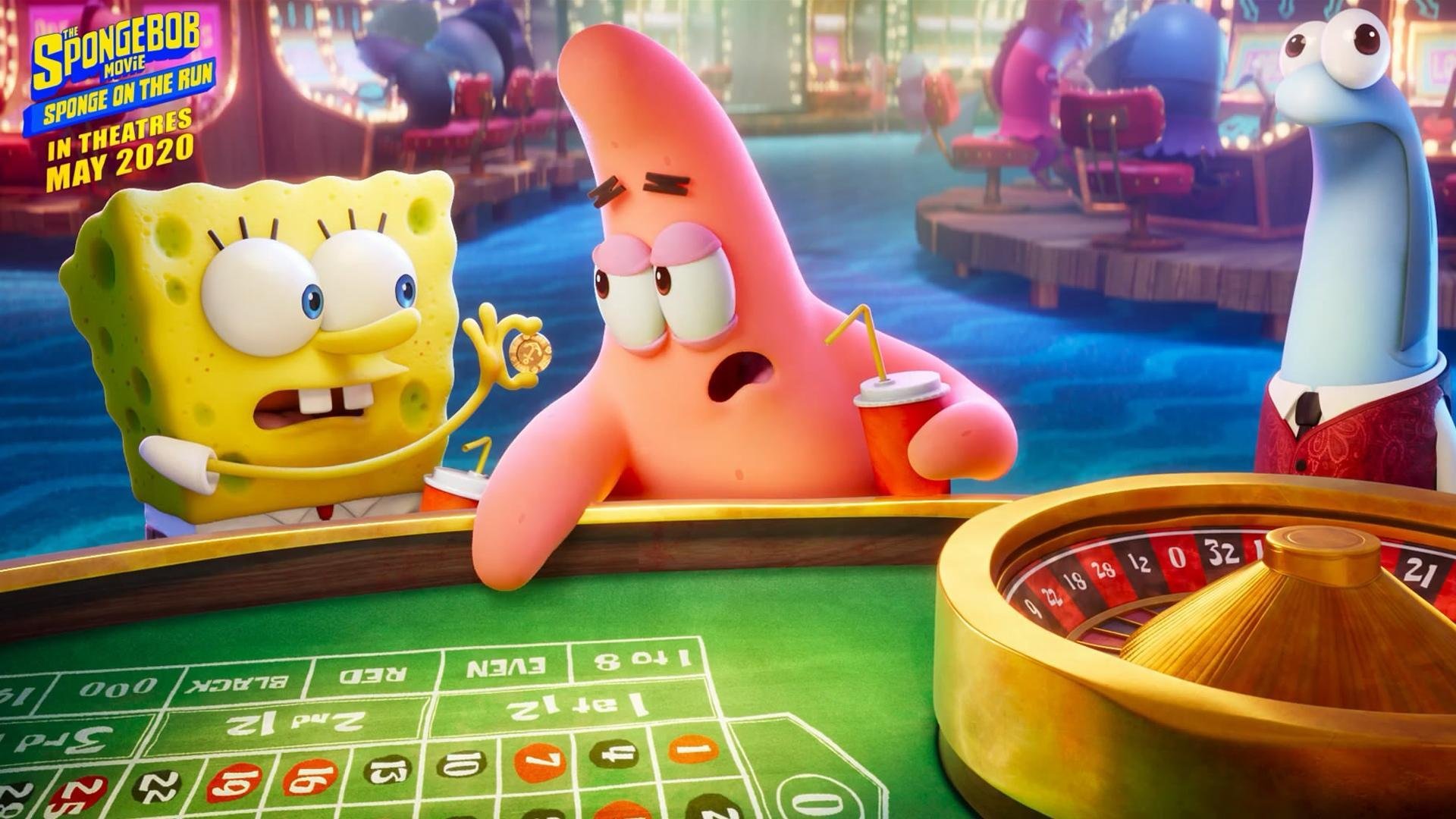 开云体育入口-绝杀与扼杀，一场比赛的两个唯一性瞬间