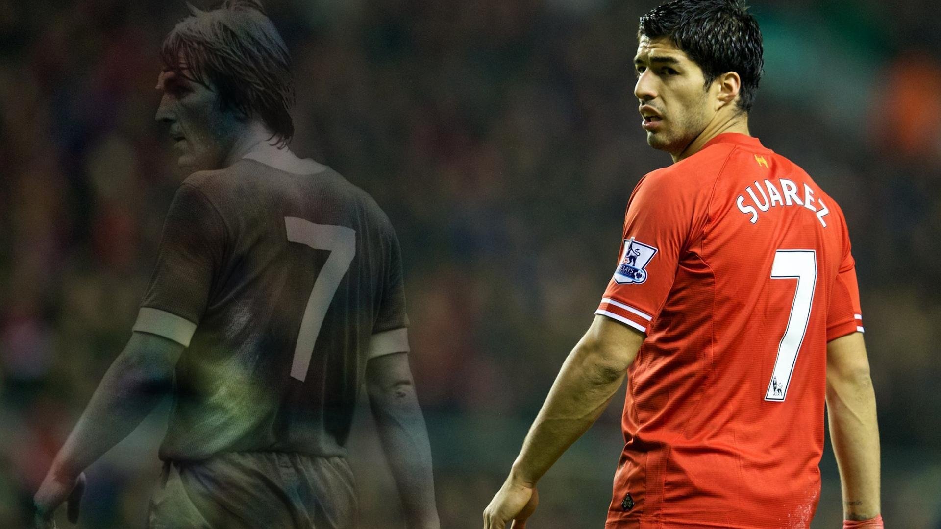 开云体育app-绿茵场的双重奏，西甲德比教科书与墨西哥的战术狂想曲