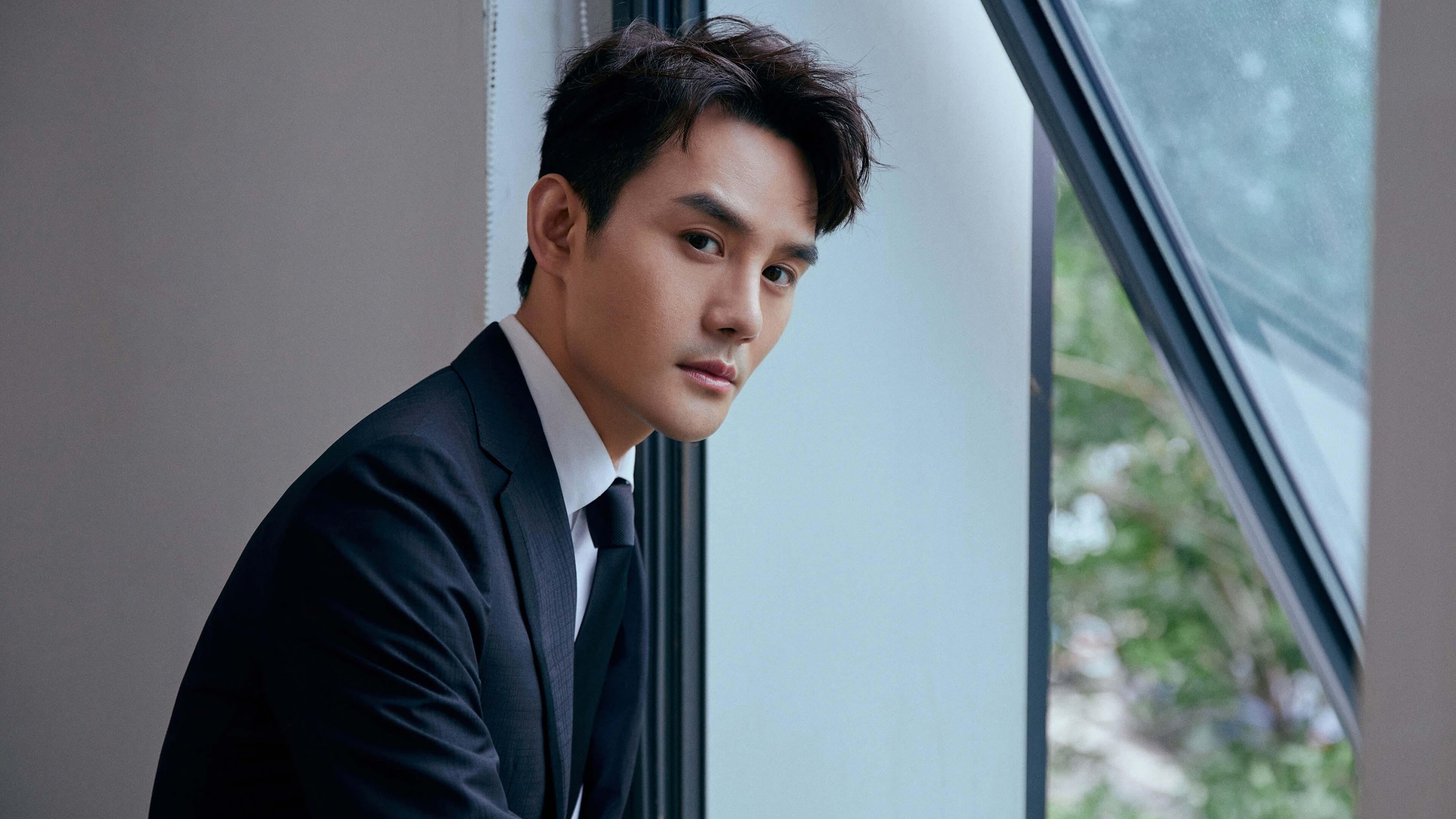 杰伦·格林如流星刺穿紫金夜空,篮网淘汰赛心态击碎湖人冠军幻梦