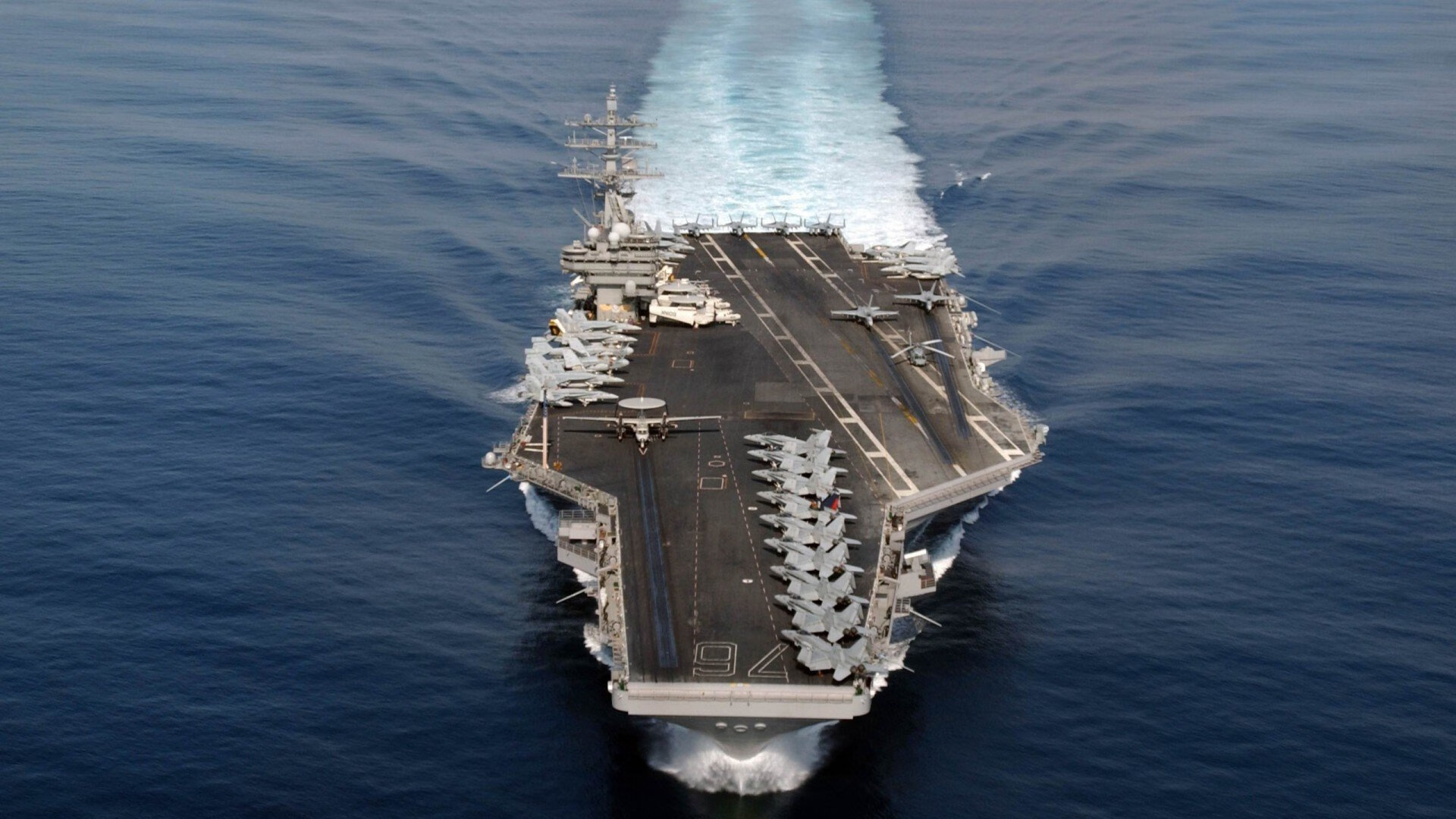 格林出鞘，国王力斩热火一役，那道刺破南境烽烟的冠军寒光