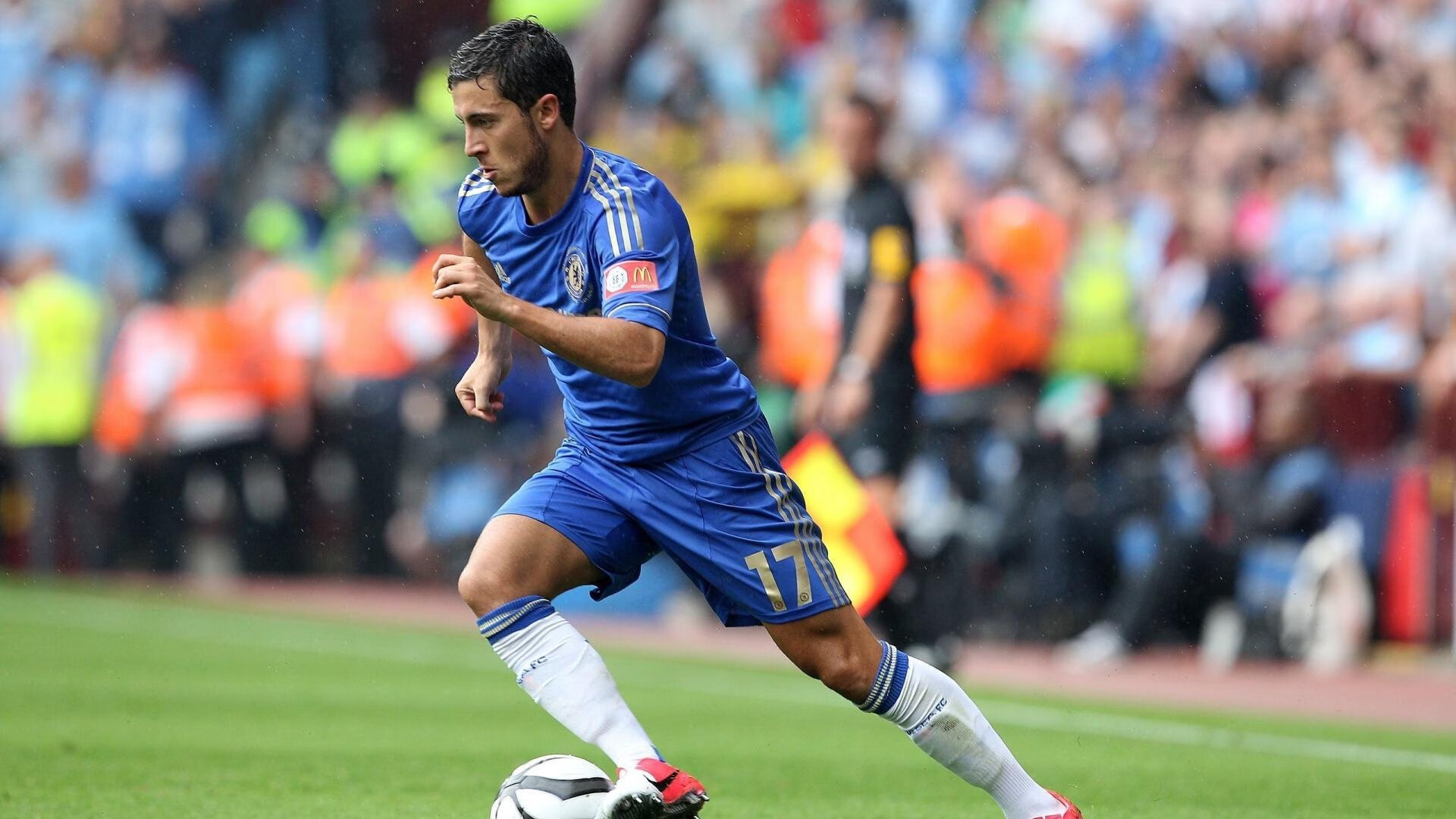 开云体育在线-索命门闩，美加墨惊魂夜，门迪以一次压制级扑救改写了整个美洲的足球记忆