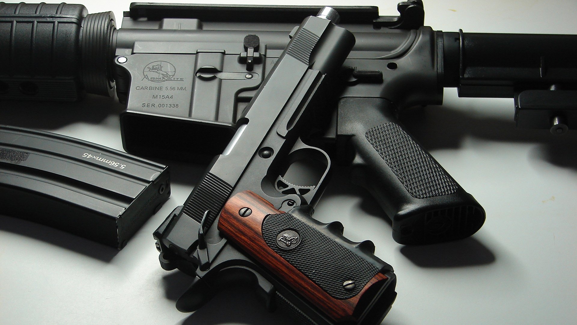 当丹佛高原的风吹过东北虎主场，篮球智慧的无形传递