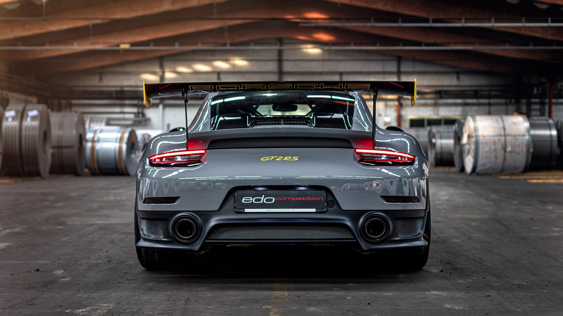 开云体育平台APP-赛道与球场共振，布伦森引擎全开，化身麦迪逊街道赛之夜的神秘车手