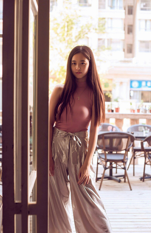 赛道与球场共振，布伦森引擎全开，化身麦迪逊街道赛之夜的神秘车手