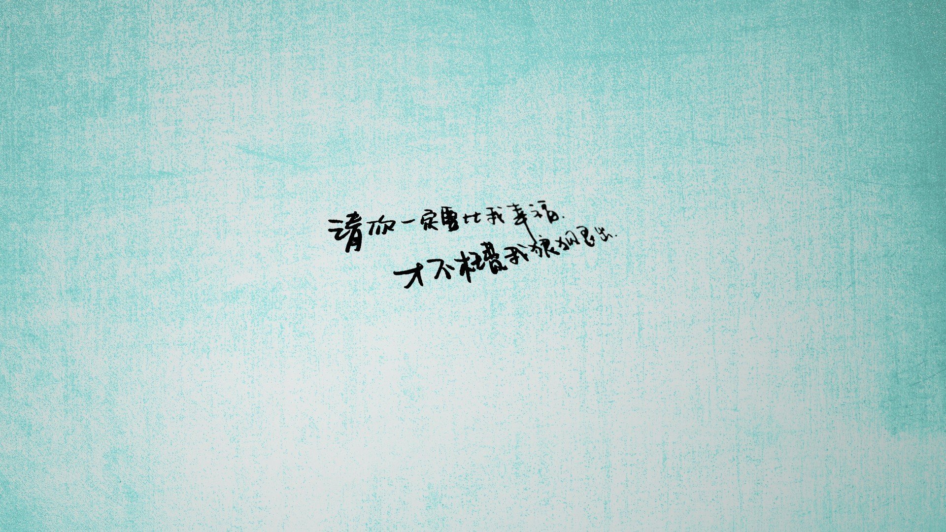 开云体育官网-铁壁与桑巴，当德国式封锁在欧冠赛场再现巴西噩梦