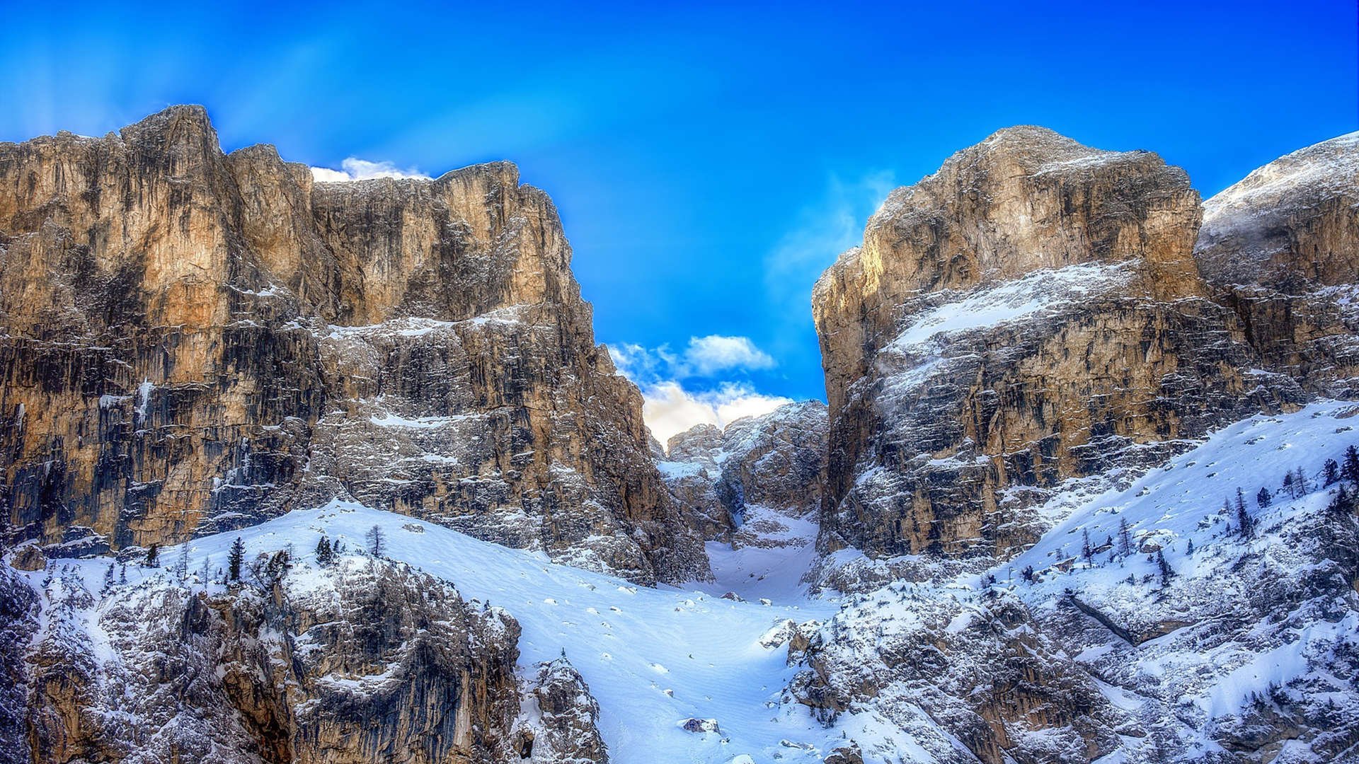 横扫的确定性与僵持的悬念，NBA与德甲的竞技之美
