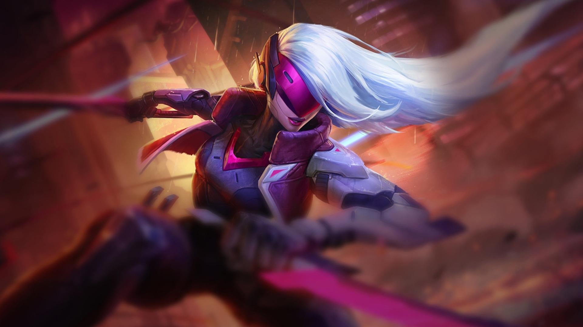 开云体育中国-火力全开！保罗·乔治末节接管比赛，雷霆轻取国王展露冠军相