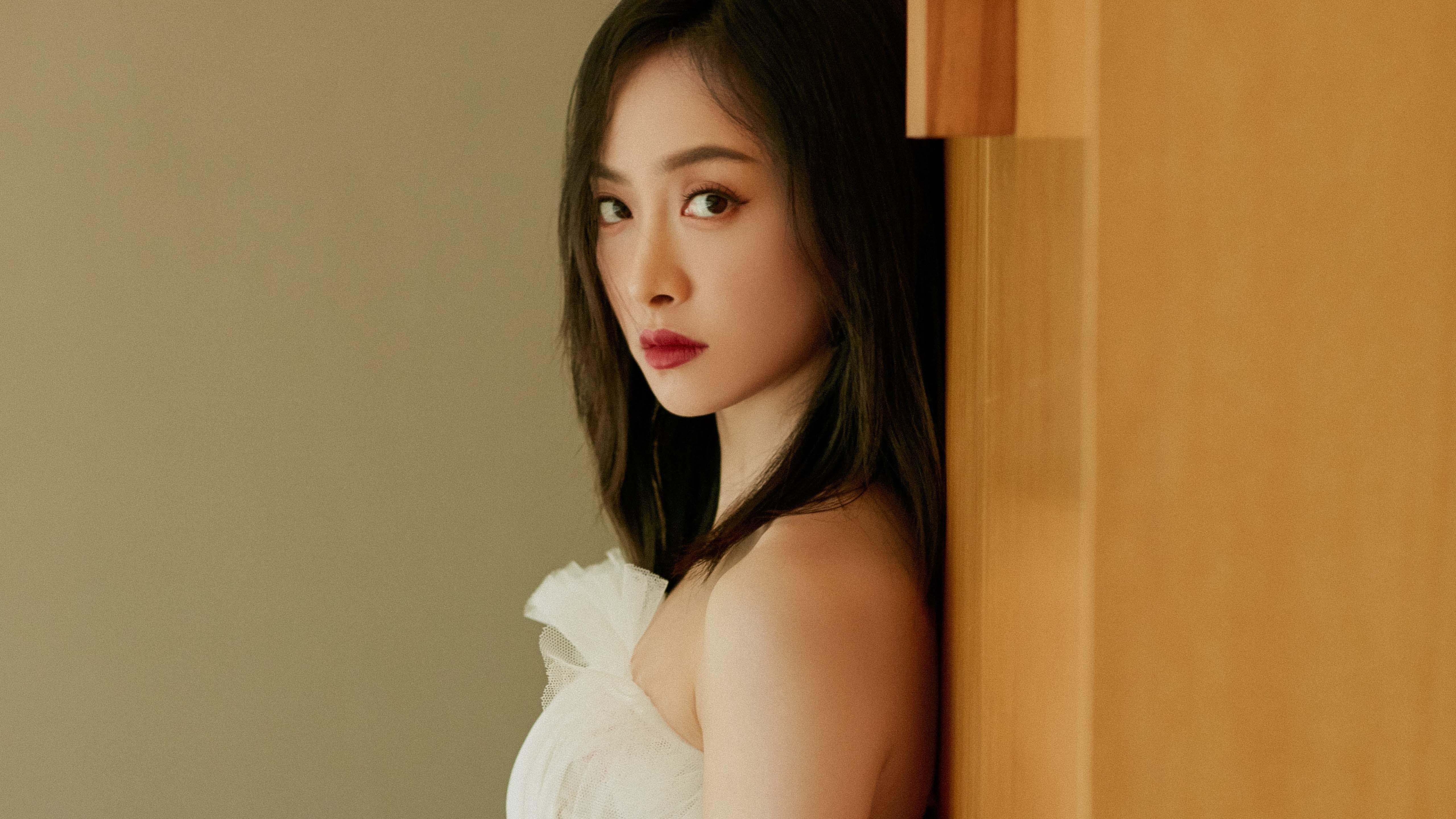 绝杀之翼，萨拉赫弧线弑旧主，奏响喀麦隆足球的命运强音