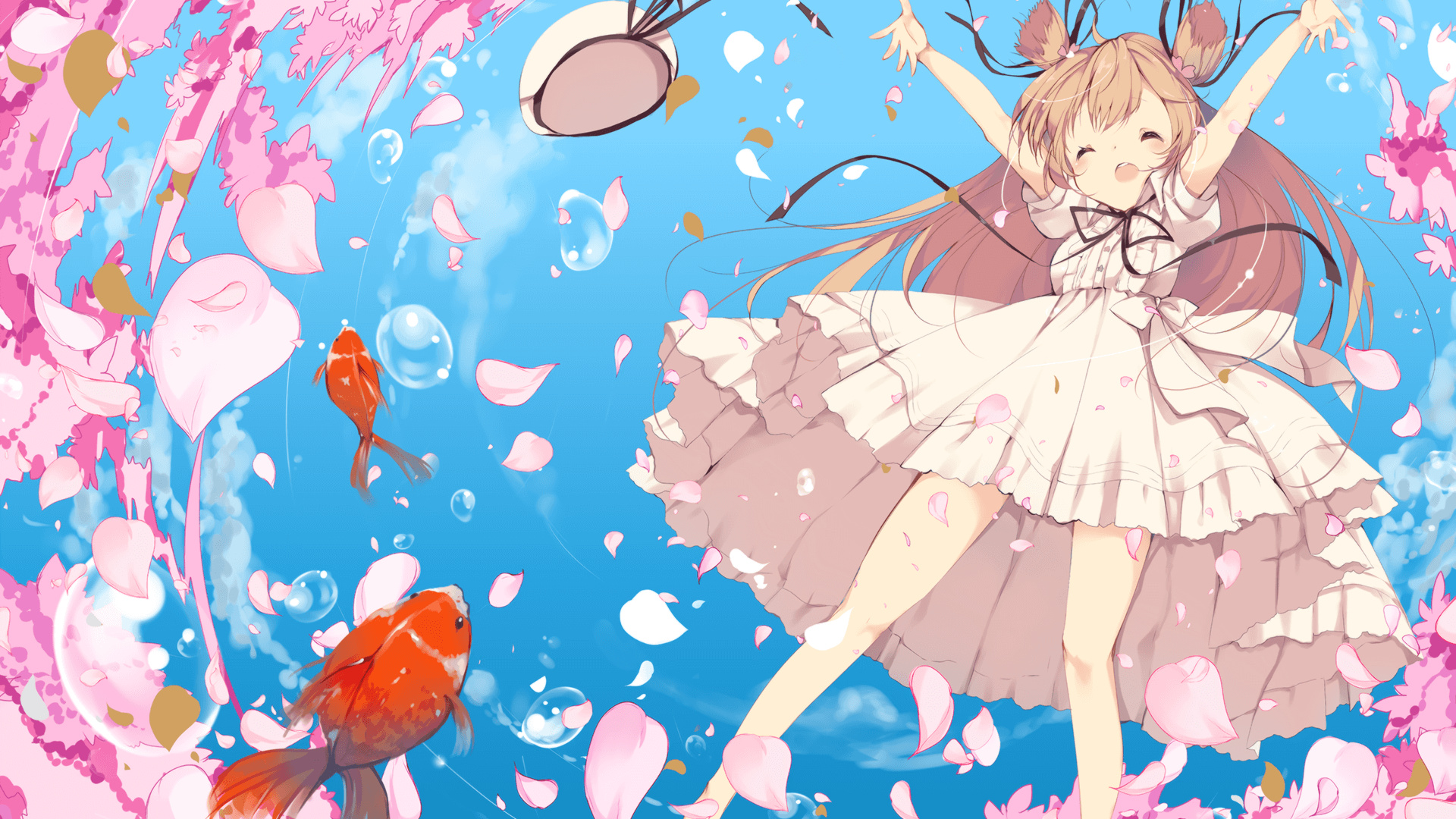 开云体育登录-胜利的秒针与永恒的刹那，保罗带队取胜的F1年度争冠之夜