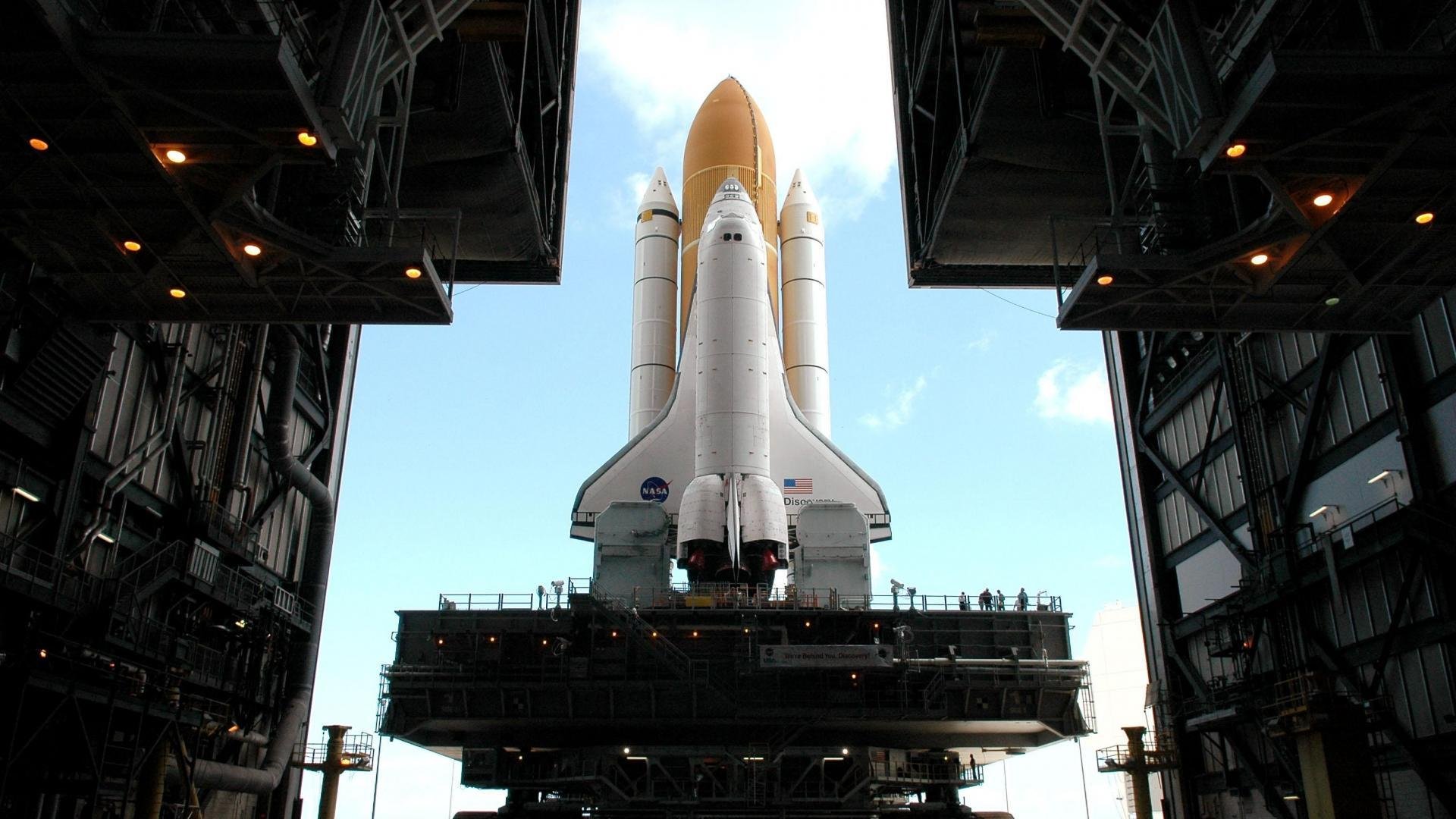 绿茵双重奏，奥亚尔萨瓦尔个人英雄主义爆发，突尼斯团队合力提前终结安哥拉悬念