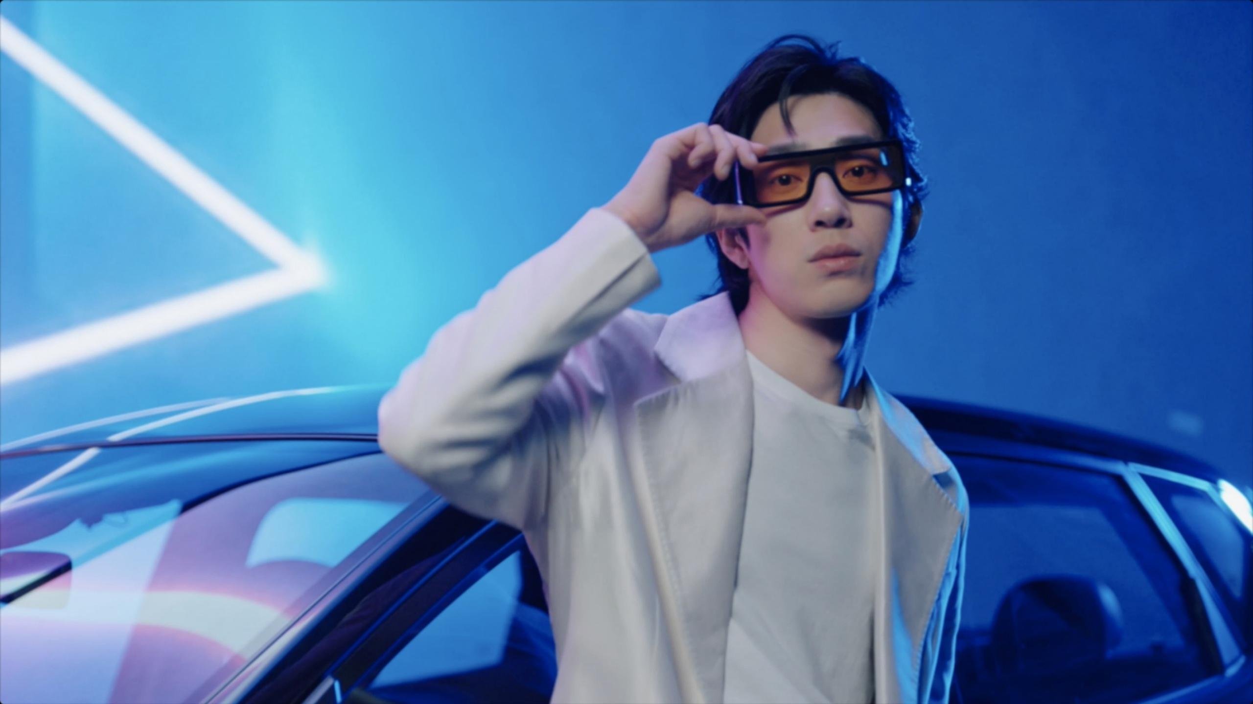 开云体育官网-双城记，当步行者碾过国王的荣耀，班凯罗在米兰的夜幕下加冕