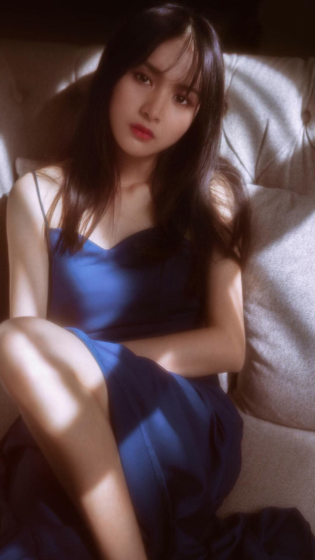 开云体育中国-神盾与镰刀，霍勒迪筑起叹息之墙，步行者将公牛钉上祭坛