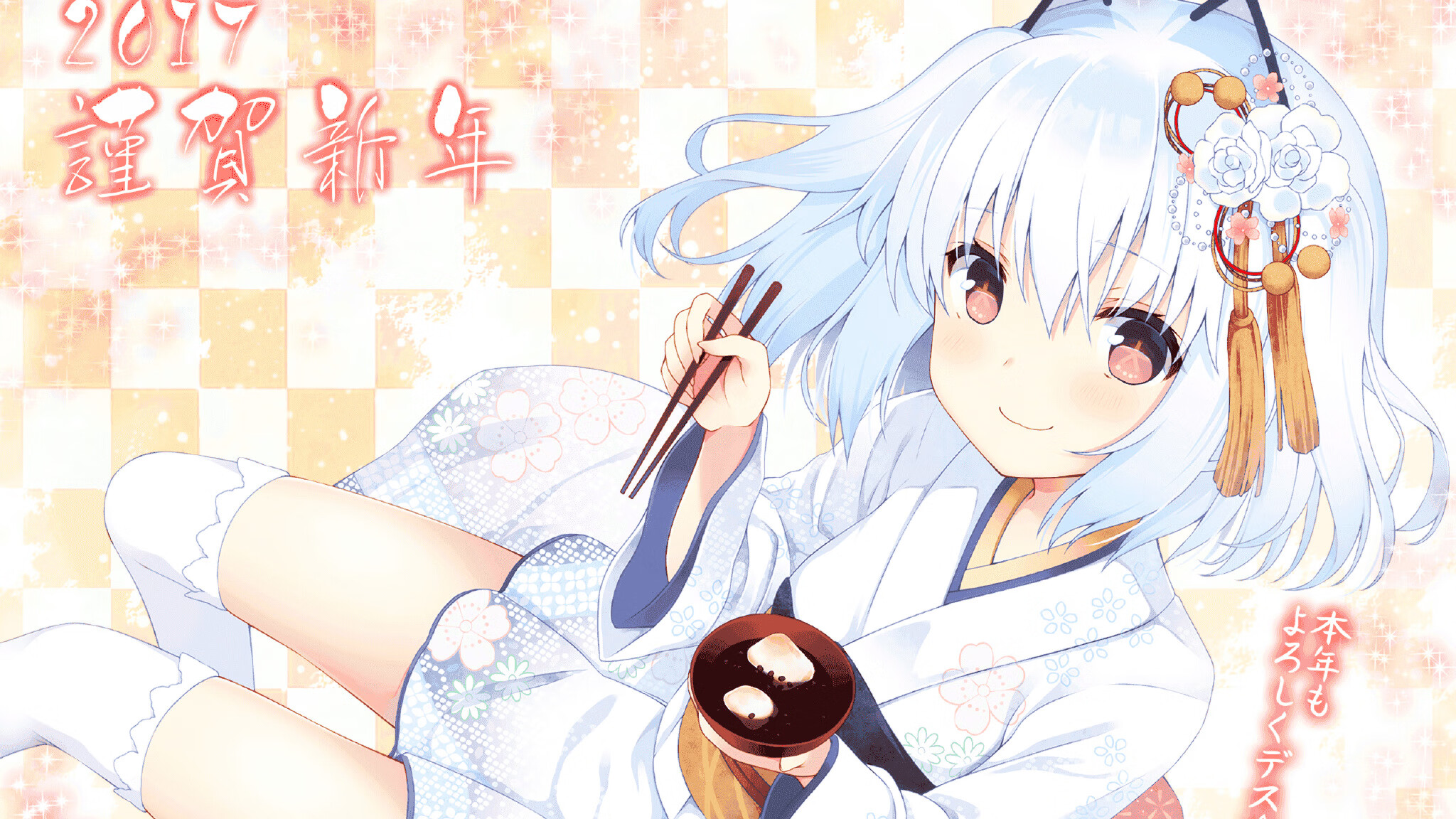 开云sport-平民英雄范弗利特，当平凡的坚韧淘汰天赋，他重新定义了巨星价值