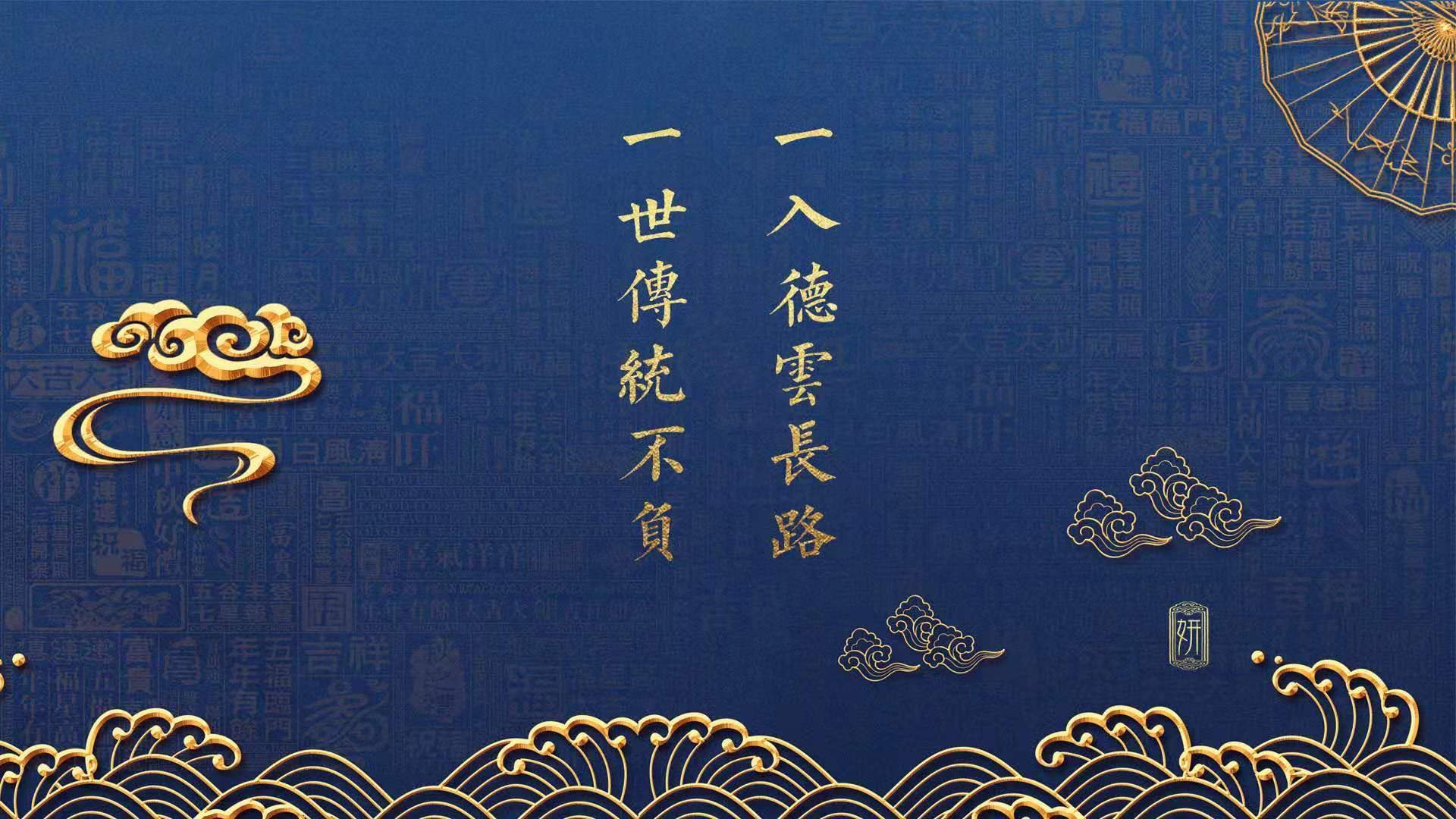 开云体育APP下载-唯一之战，瑞典力克乌克兰，罗德里戈成决胜英雄