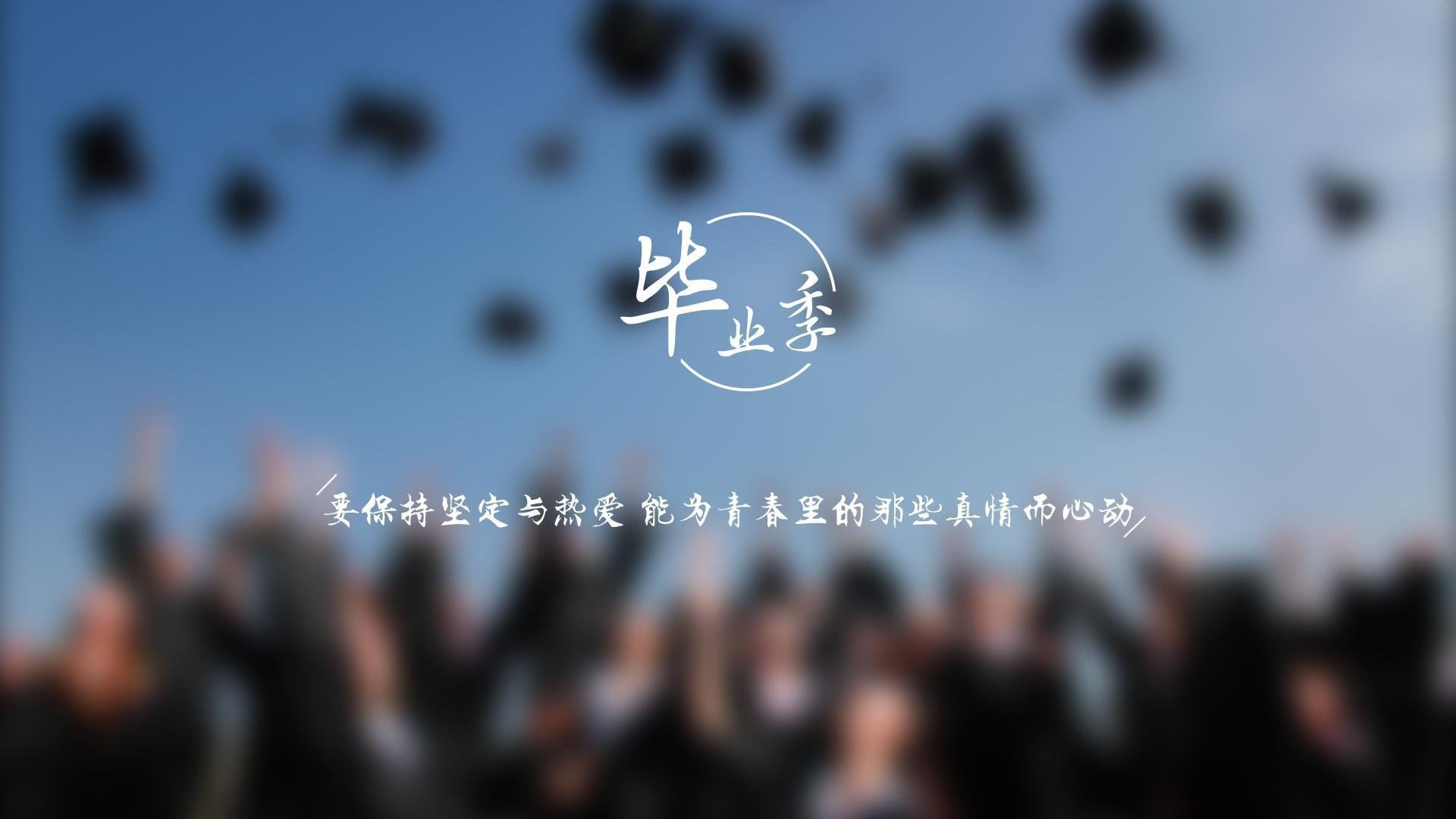 年度焦点之战,新王当立!上海青年军用一场冰与火的青春风暴,强压辽宁王朝最后的余晖