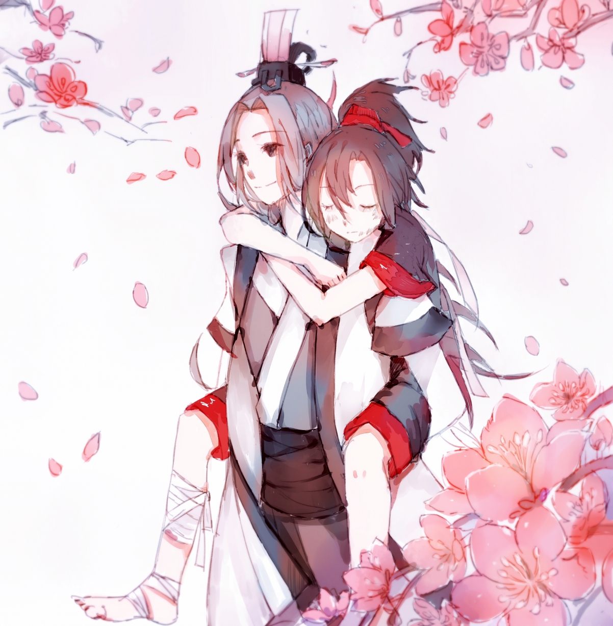 开云体育app-布克点燃赛场，辽宁队强势拿下北京队