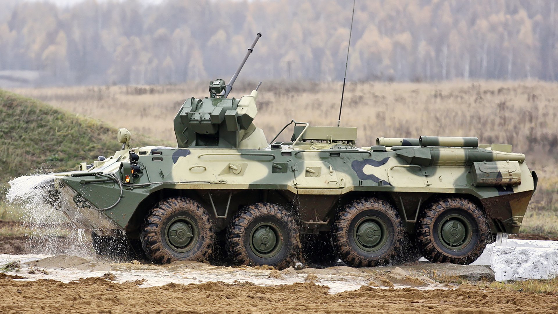 青春回旋镖，冰封之心与新王当立