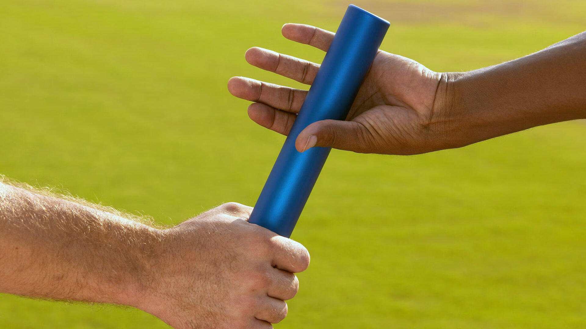 开云体育官网-命运交叉口，安哥拉书写历史，蒂亚戈加冕王座