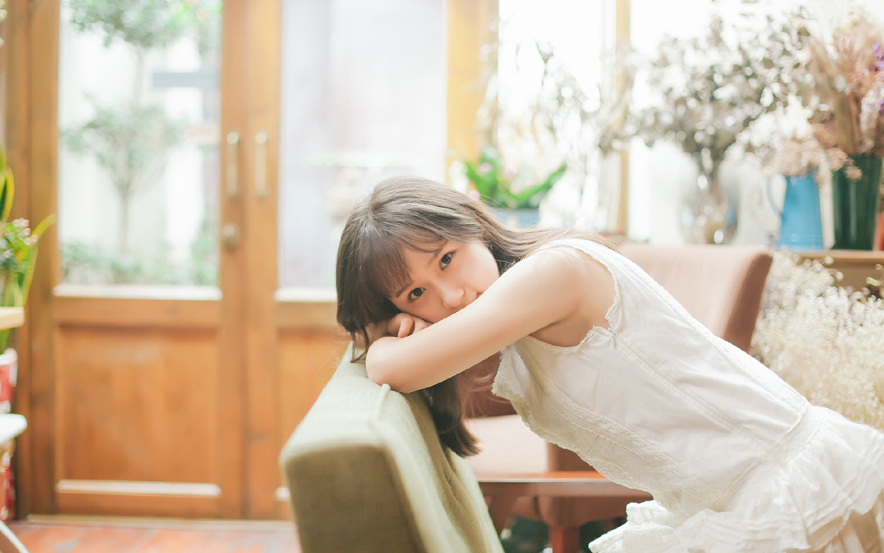 开云体育APP下载-武切维奇爆发助辽宁队淘汰猛龙，晋级下一轮