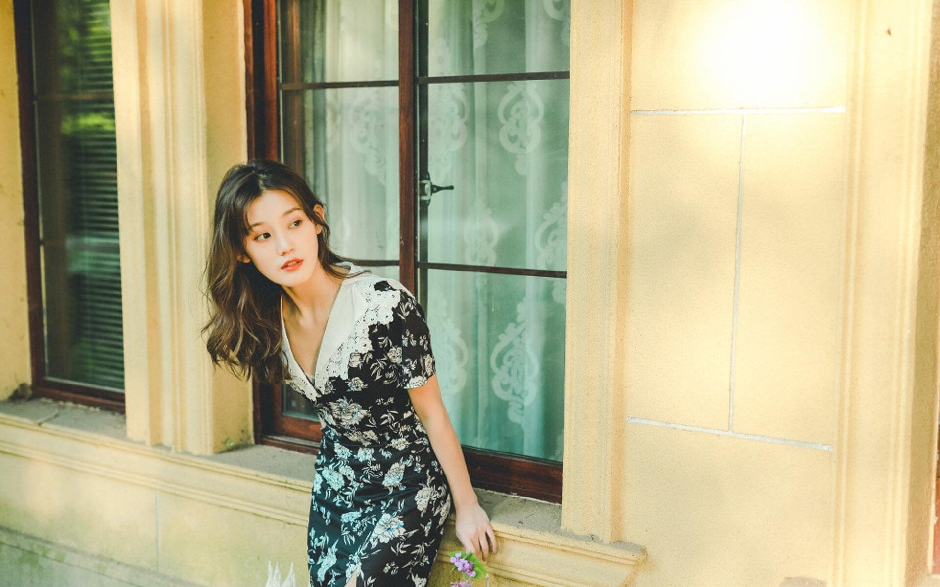 开云体育在线-当费城巨兽空降紫金王朝，恩比德数据全面爆炸，湖人跨宇宙踏平浙江队