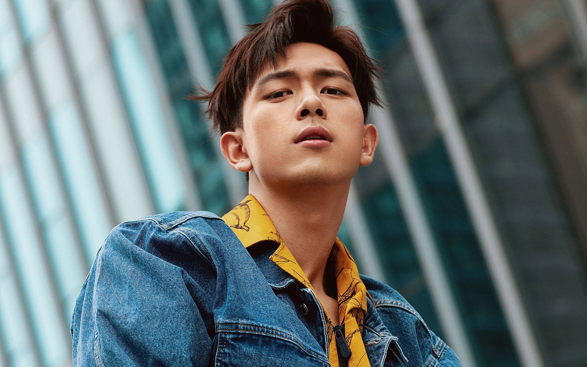 开云体育官网-绿茵之上，星辰之下，2026世界杯之夜的另一种掌控