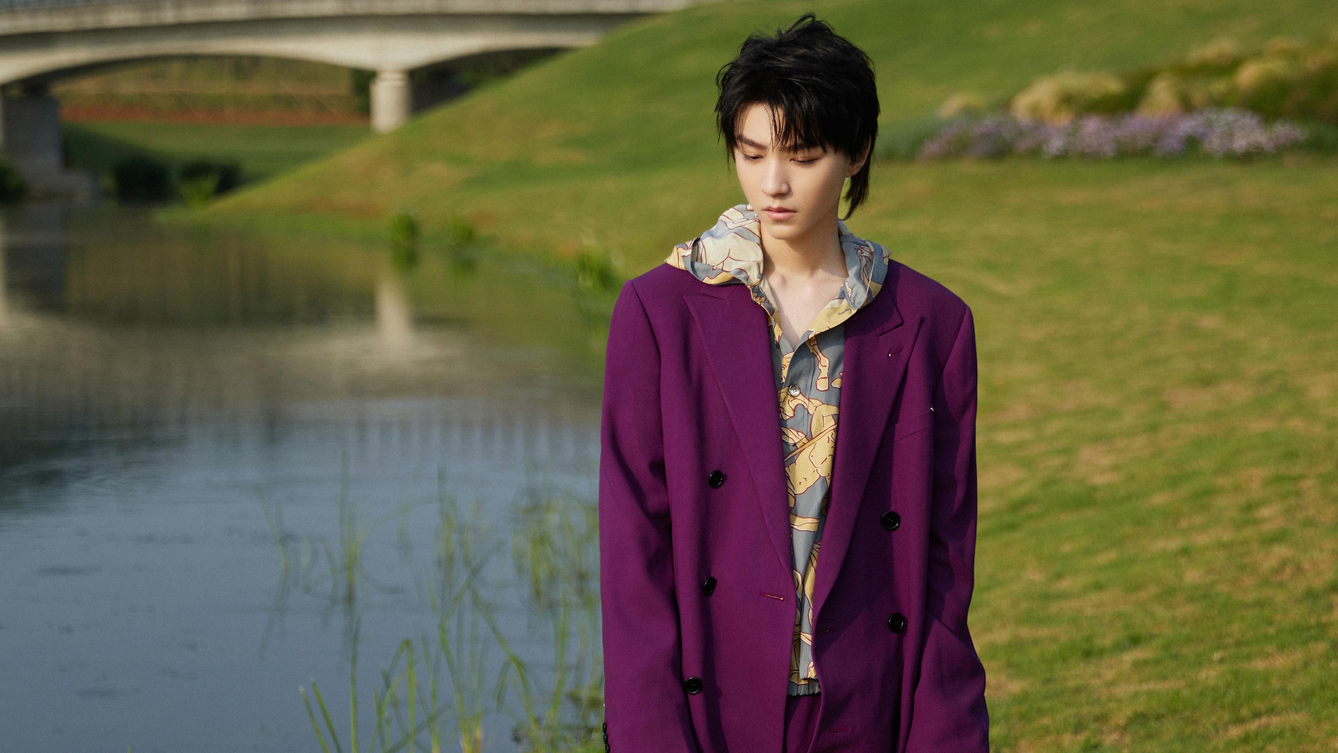 绿茵之上，星辰之下，2026世界杯之夜的另一种掌控