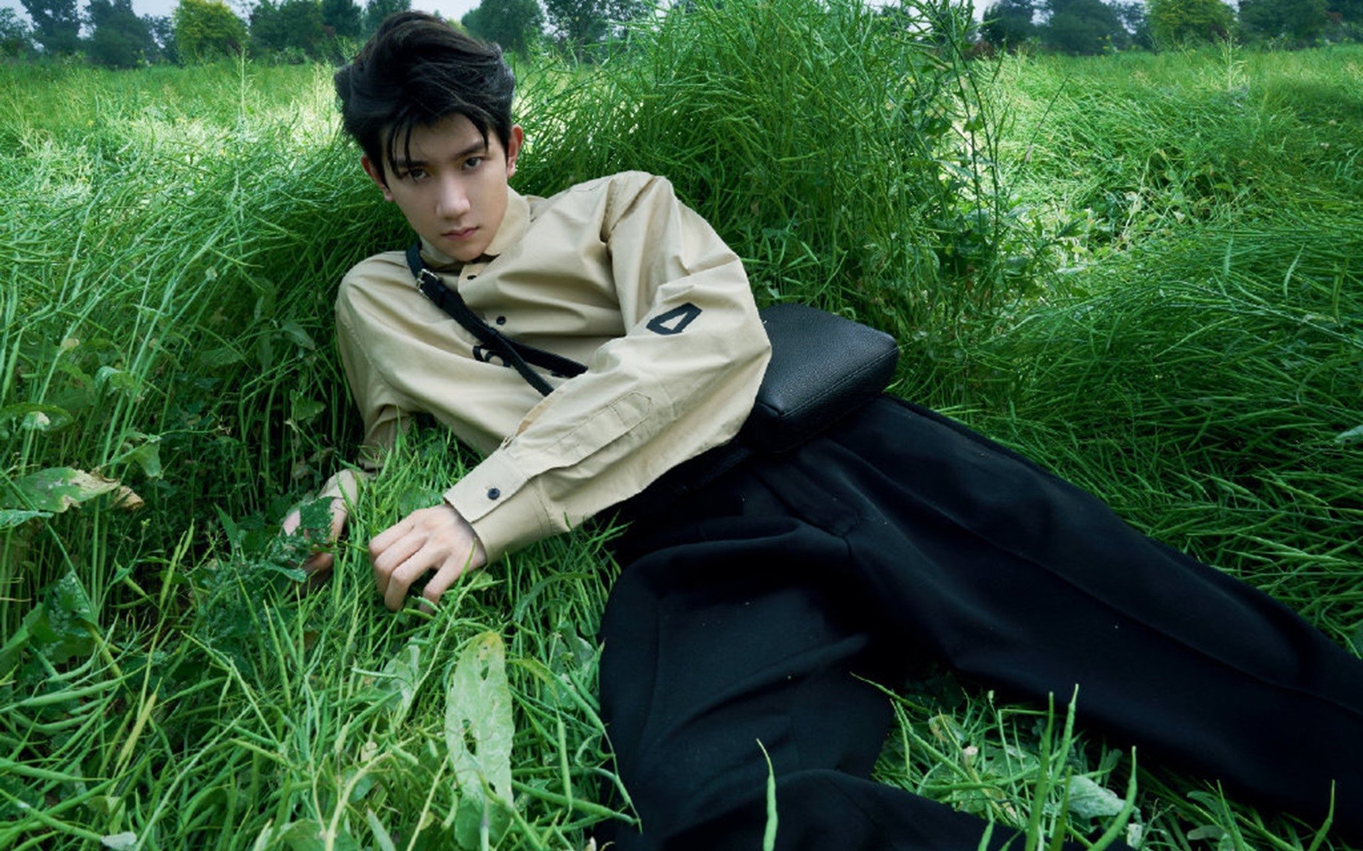 团队的胜利，不老的真理，从北京队的一波流到约基奇的持续杀看篮球本质