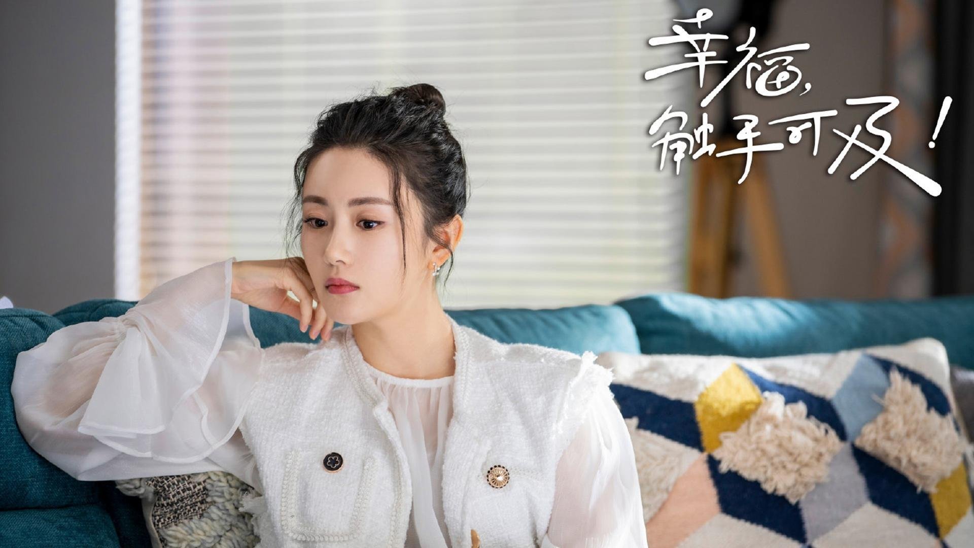 开云体育-铁血丹麦难阻蓝月锋芒，阿尔瓦雷斯一剑封喉宣告新时代