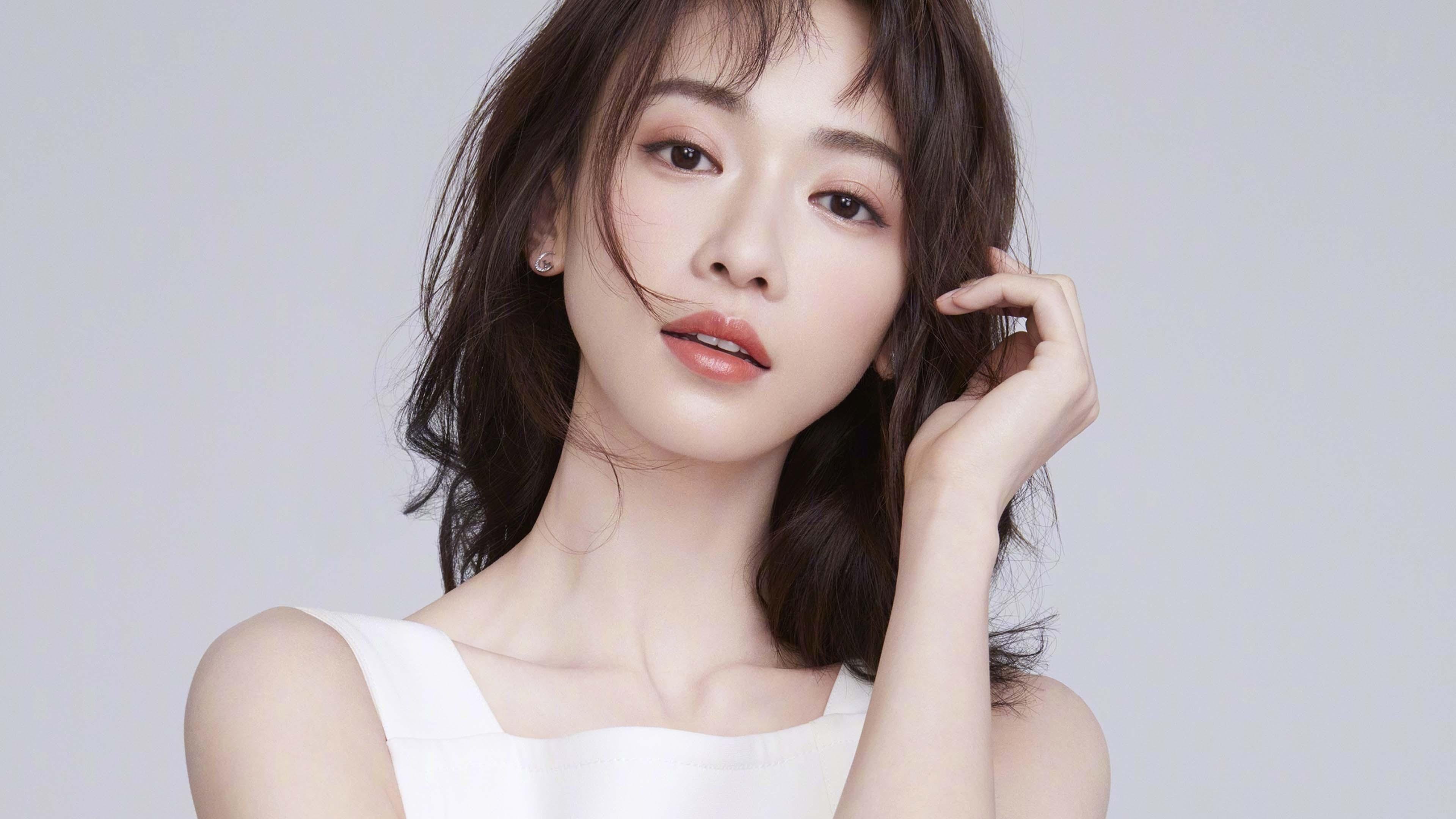 开云体育在线-南非混凝土防线封锁艺术之都，孔德一传定乾坤荣膺关键先生