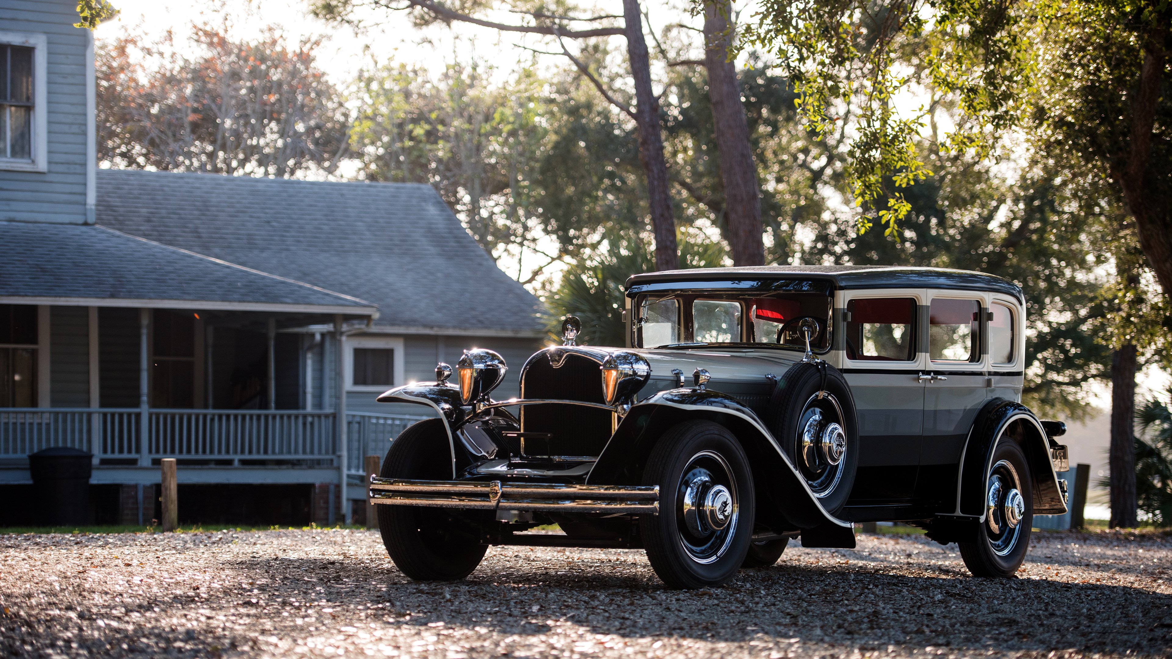 开云体育官网-亚洲杯决赛，楚阿梅尼如利刃出鞘，澳大利亚团队足球的登顶与个体光芒的独舞