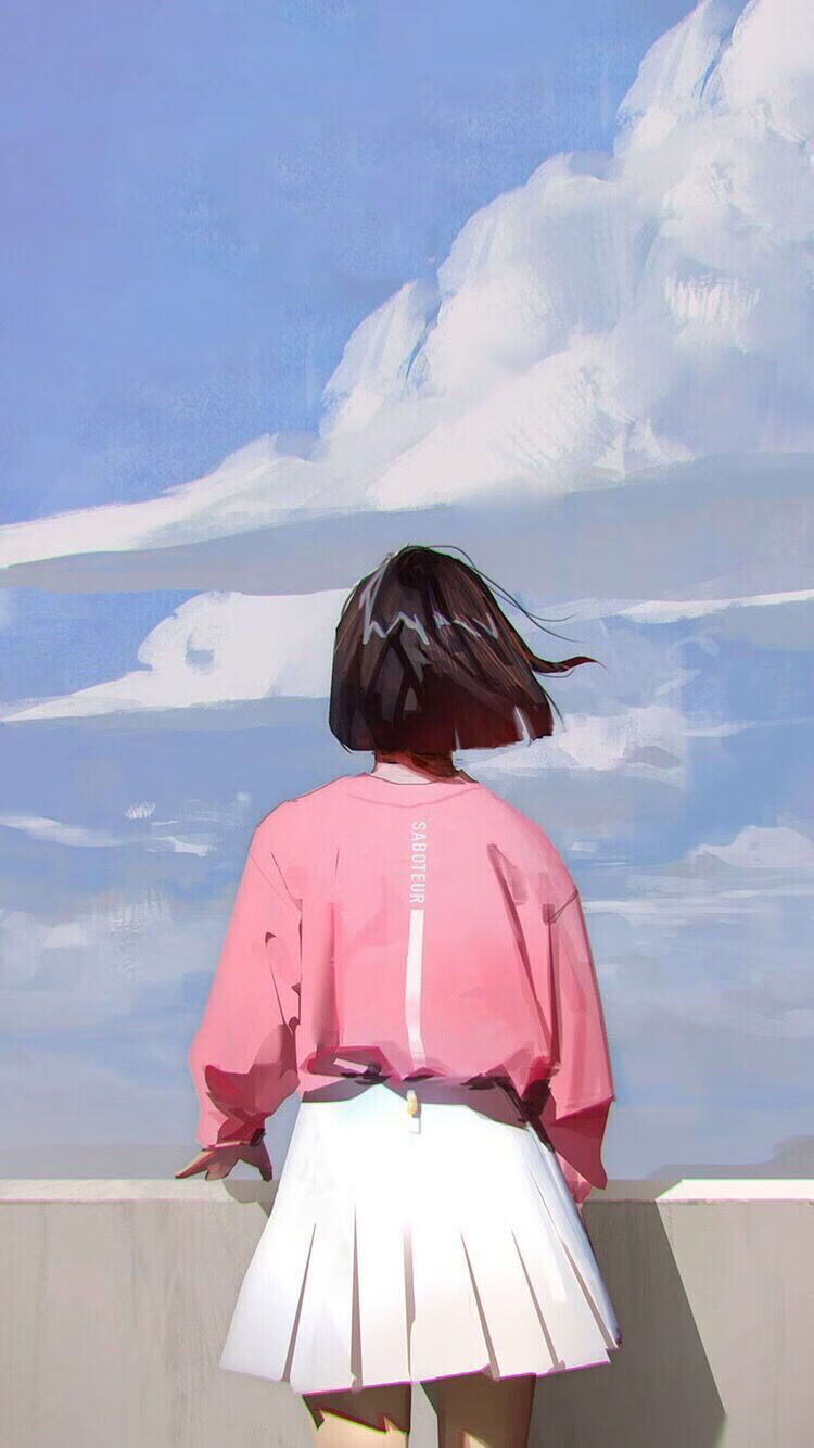 开云sport-黄金三分钟与铁锤，卢卡库的双重奏鸣曲