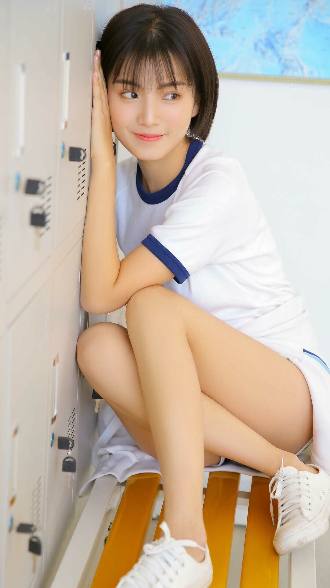 开云体育app-稚嫩新秀？不，这是班凯罗的巨星舞台！