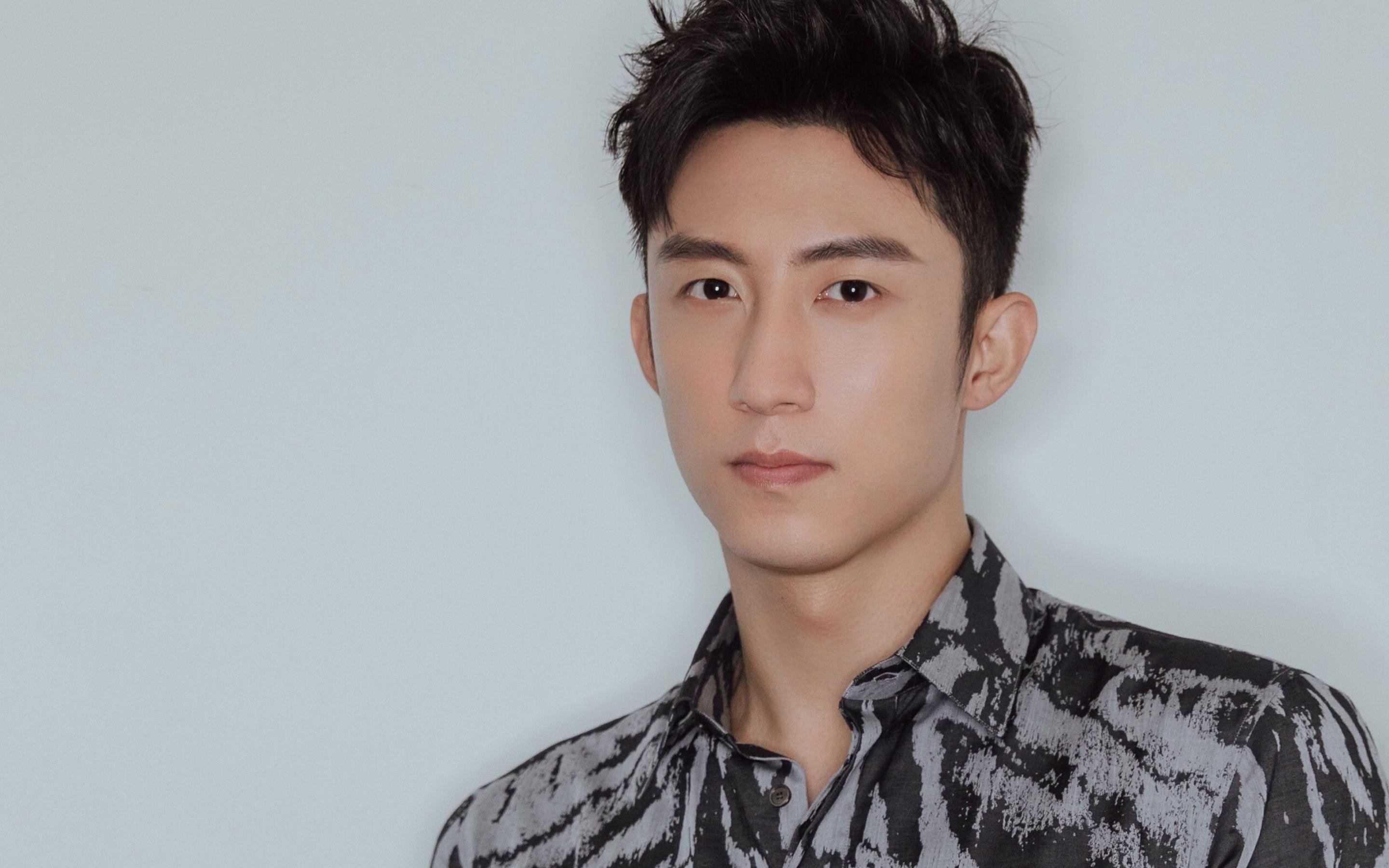 开云体育平台APP-虚拟风暴！新疆狂胜独行侠，这场西决错位之战颠覆想象