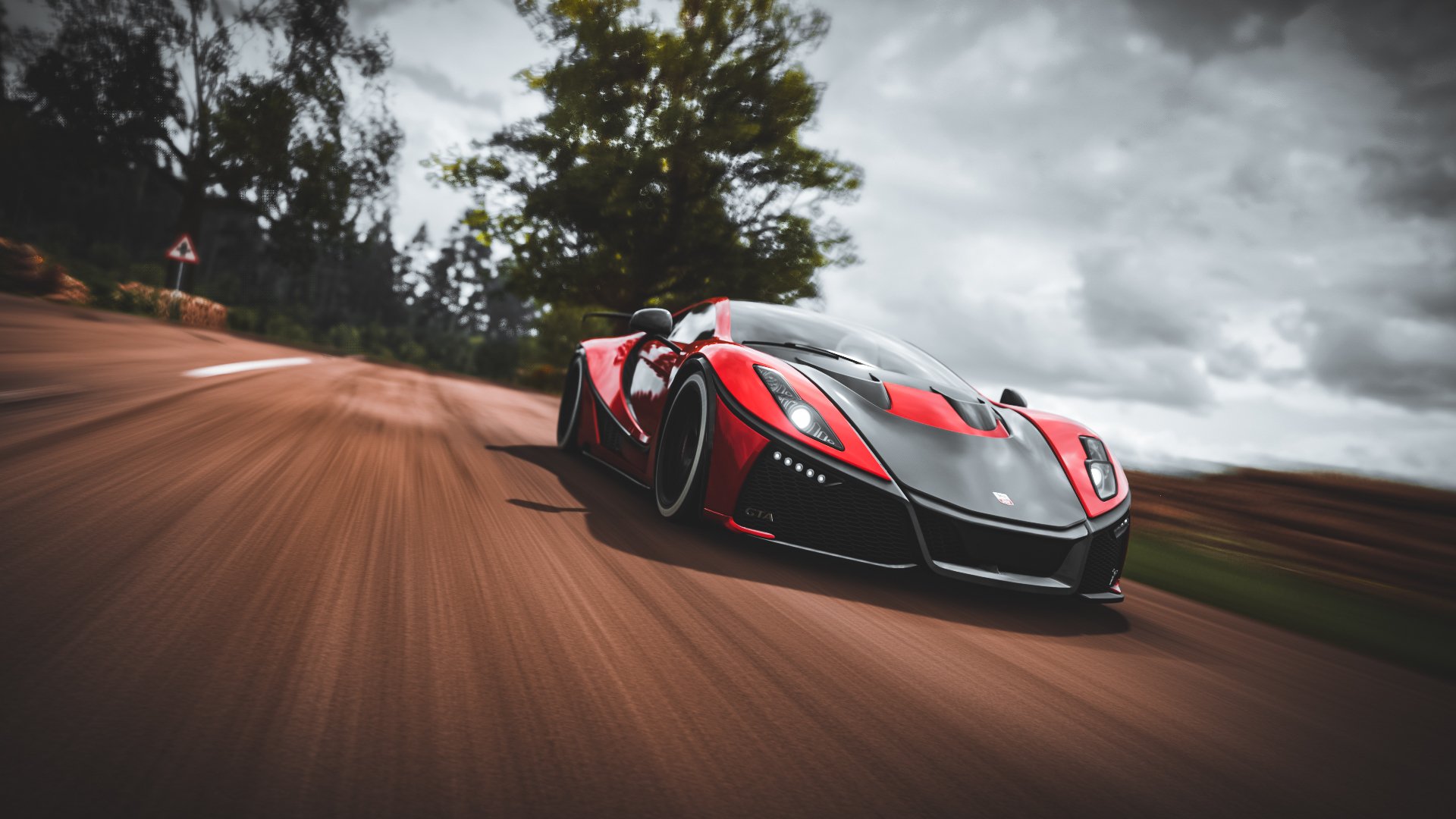 开云体育入口-教科书式攻防一体！特奥单骑主导逆转，法国力克塞内加尔展现卫冕冠军底蕴