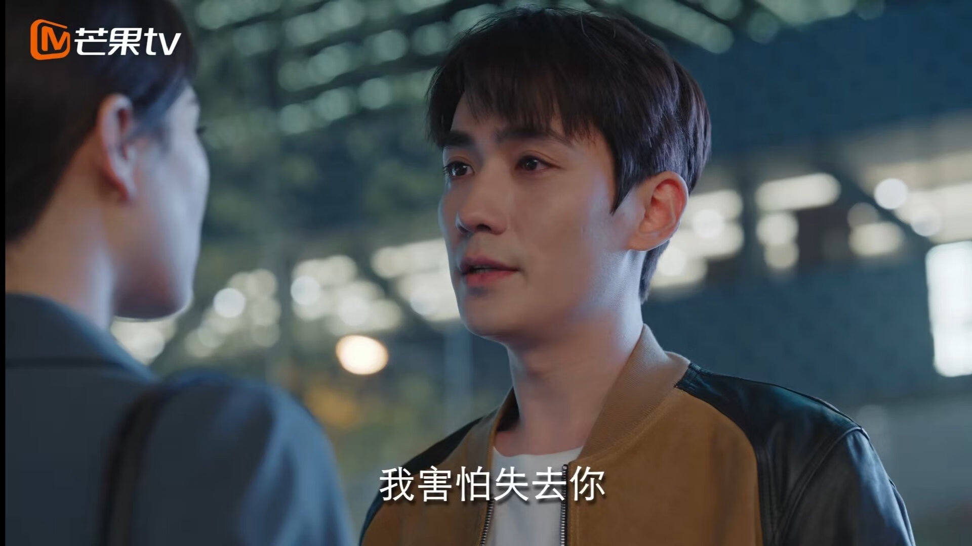 开云体育APP下载-非洲雄狮的奇袭，一场跨大洲的借将风暴