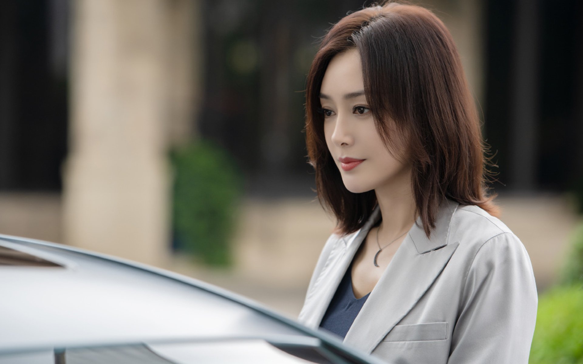 门迪之光，绝杀时刻如何点亮南非足球的文艺复兴