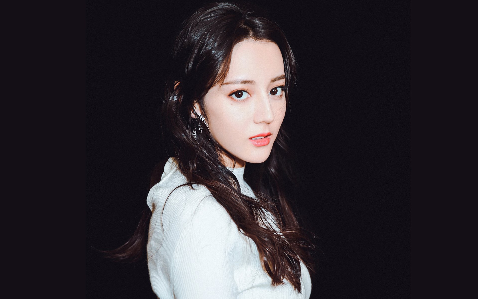 开云体育入口-都灵公牛南下迈阿密，当意式防守美学在NBA决胜局绽放