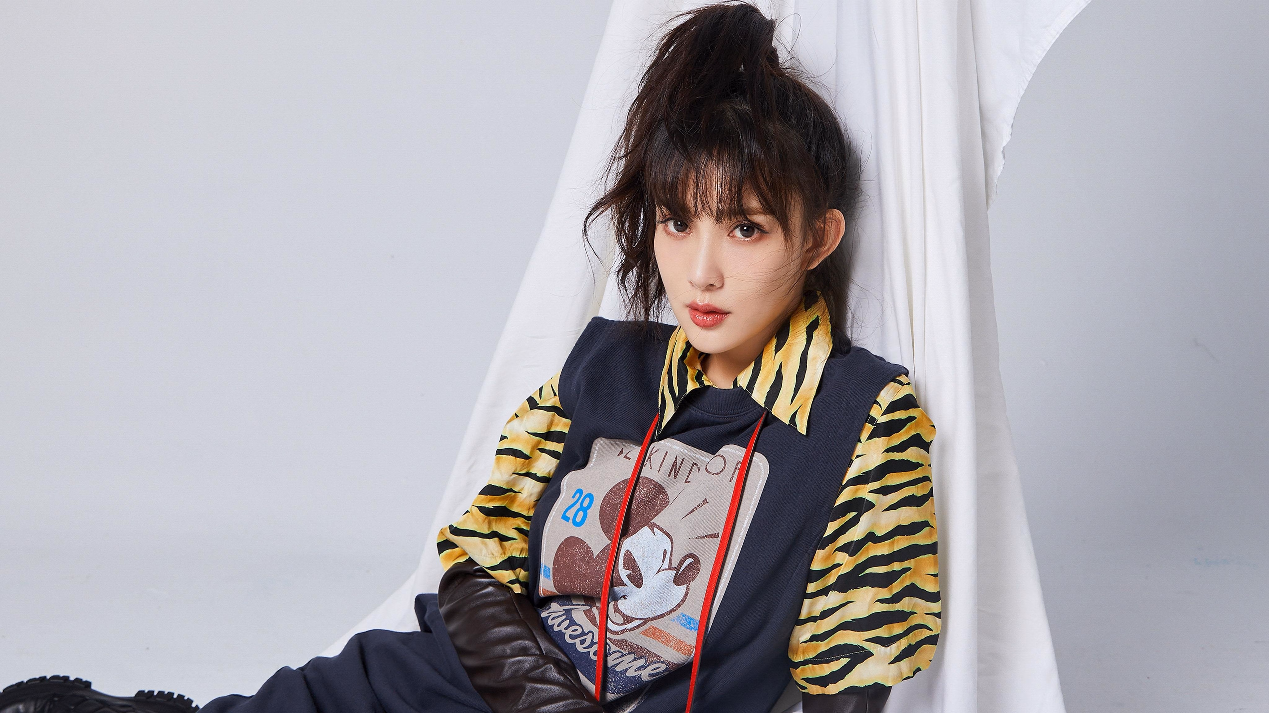 绿茵两端的一击致命，哈兰德与美国的唯一性证明